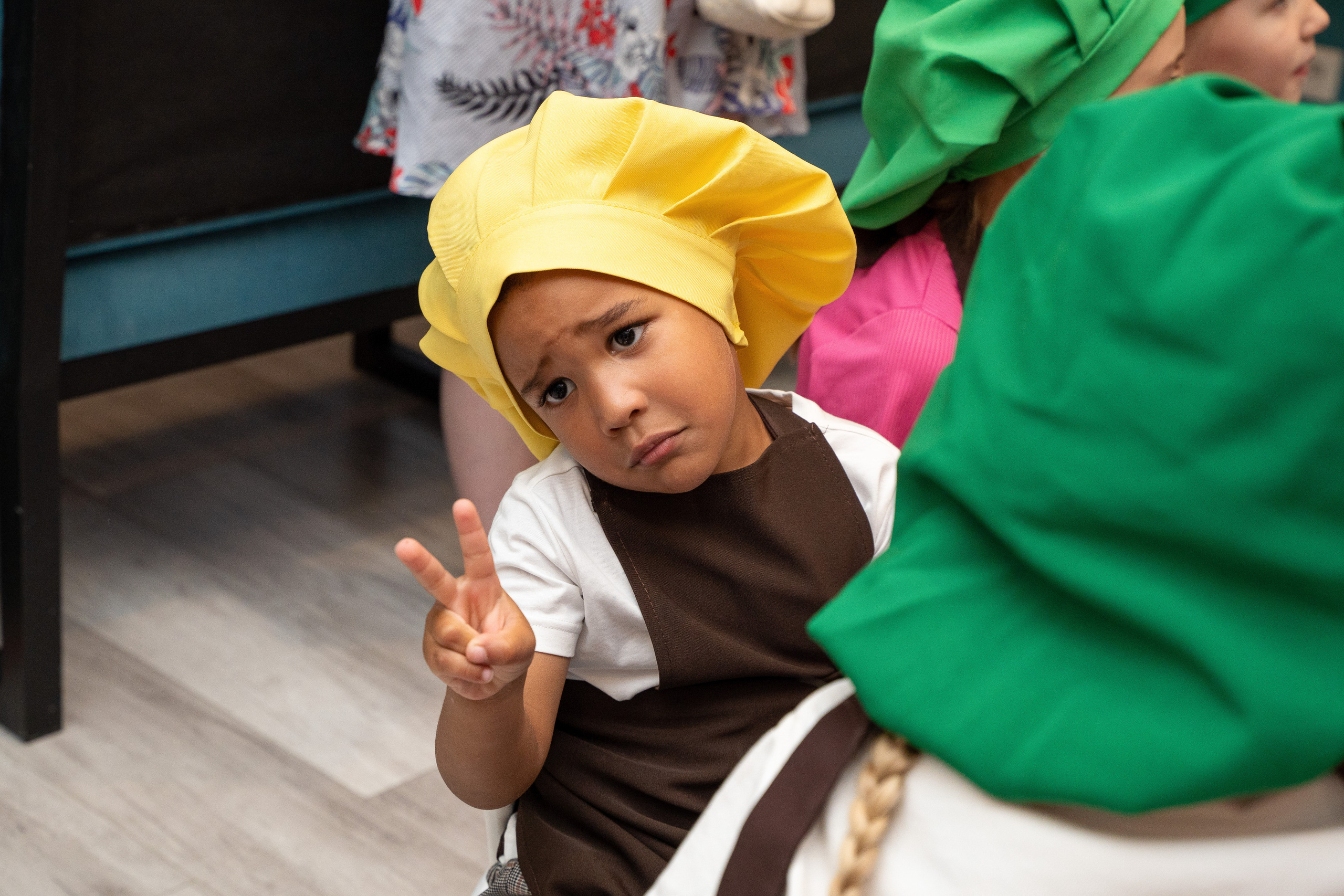 Among Us. Свадебный и семейный фотограф в Екатеринбурге Юлия Юшкова