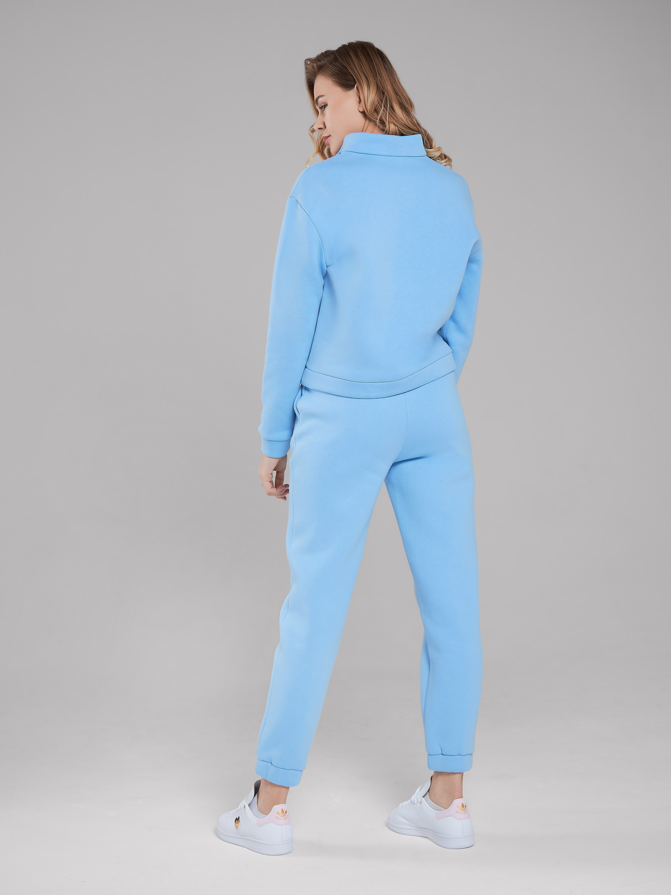 ㅤ. Fashion-фотограф & креативный продюсер