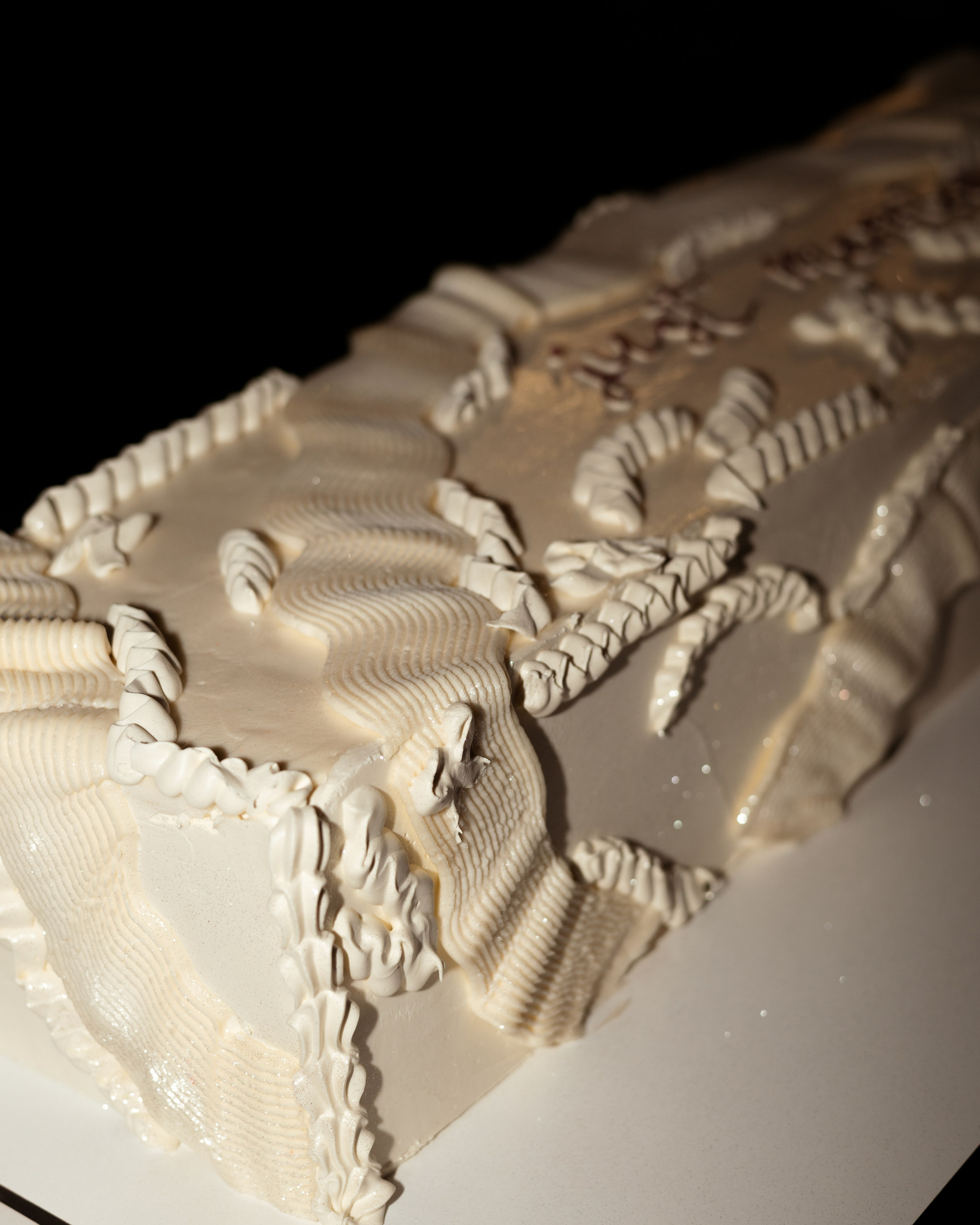 Vlad & alina. Александра Акжигитова I Фотограф Волгоград