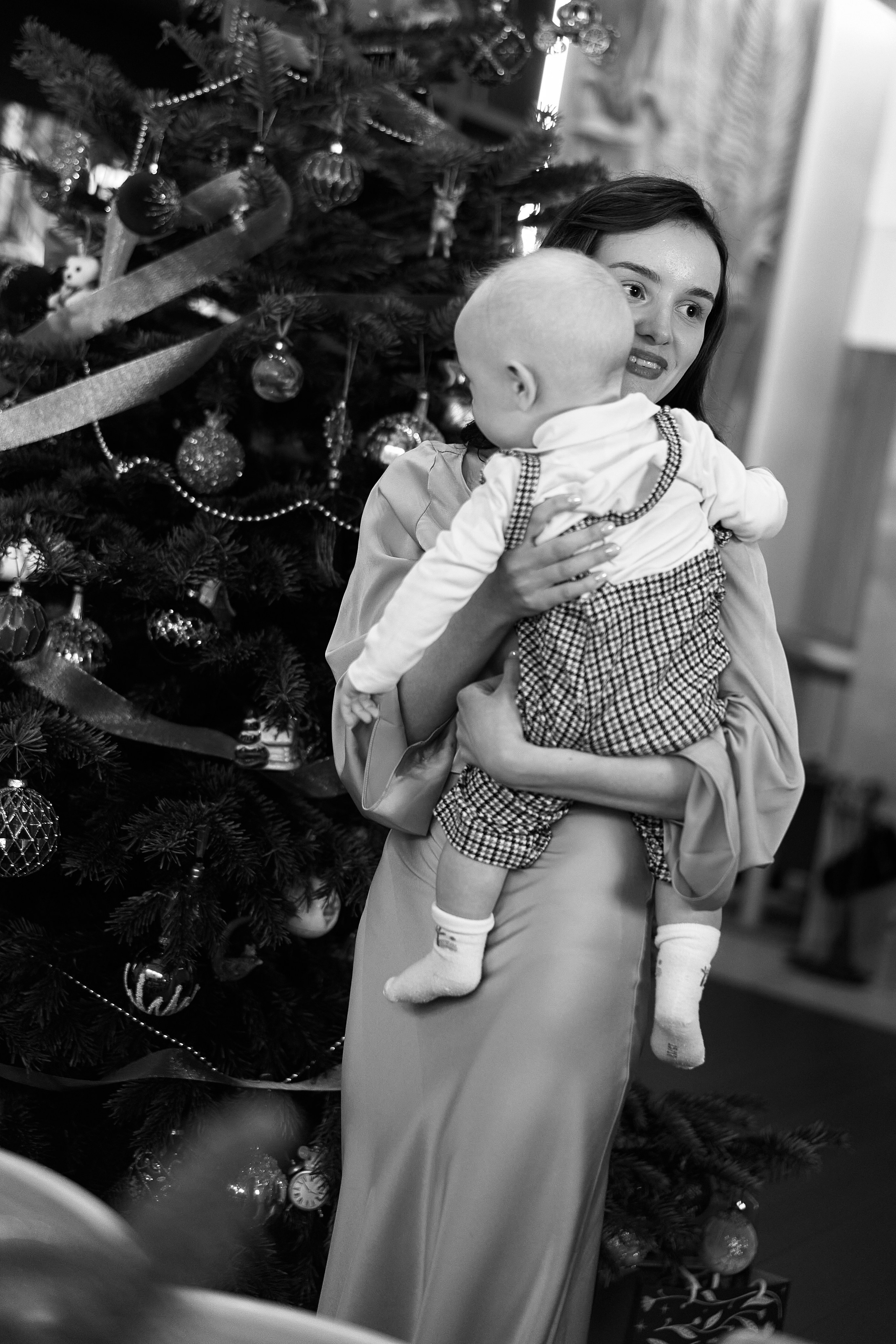 Семейные. Фотограф в Москве