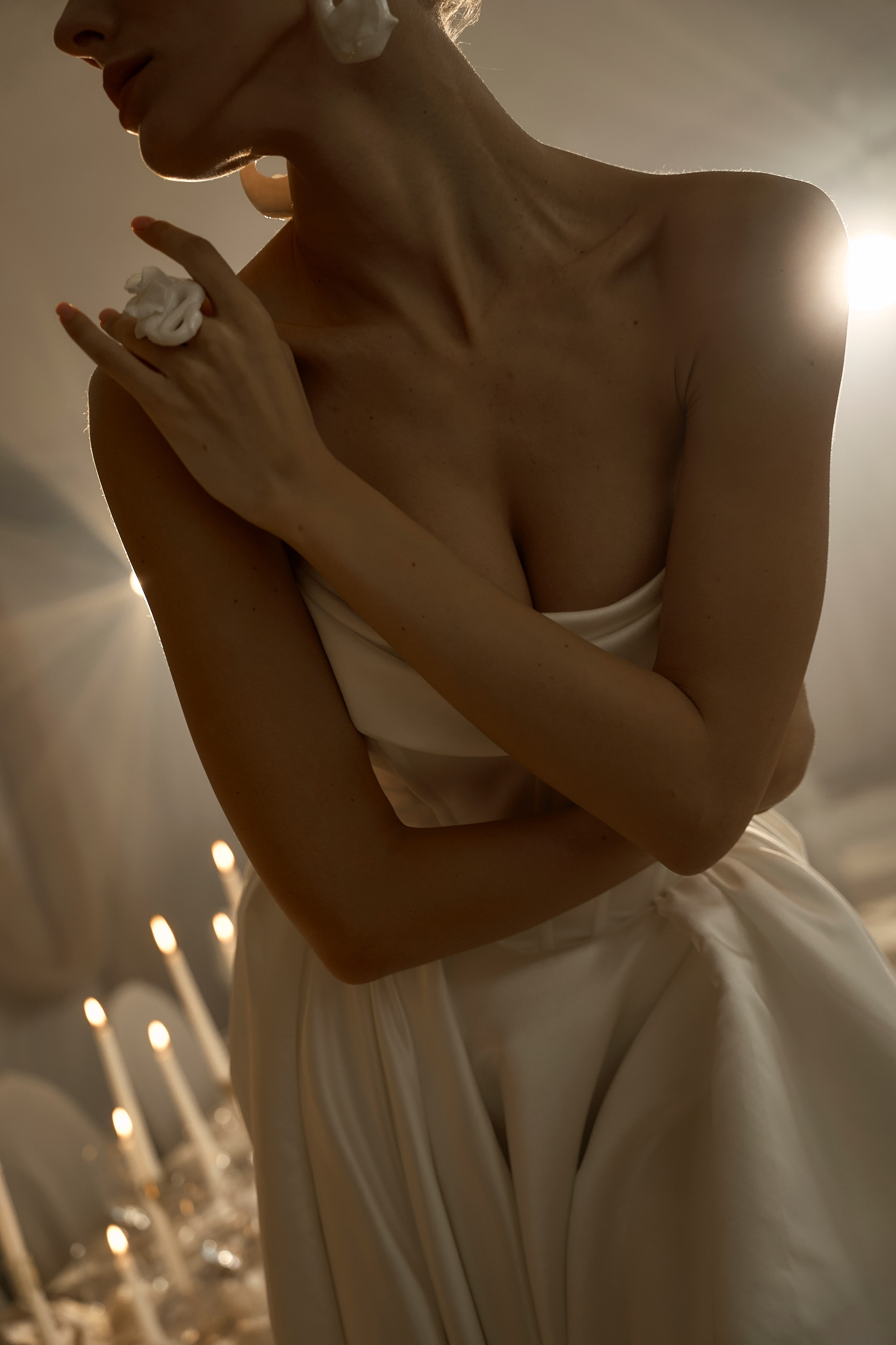 Арина&Владислав. Фотограф в Москве