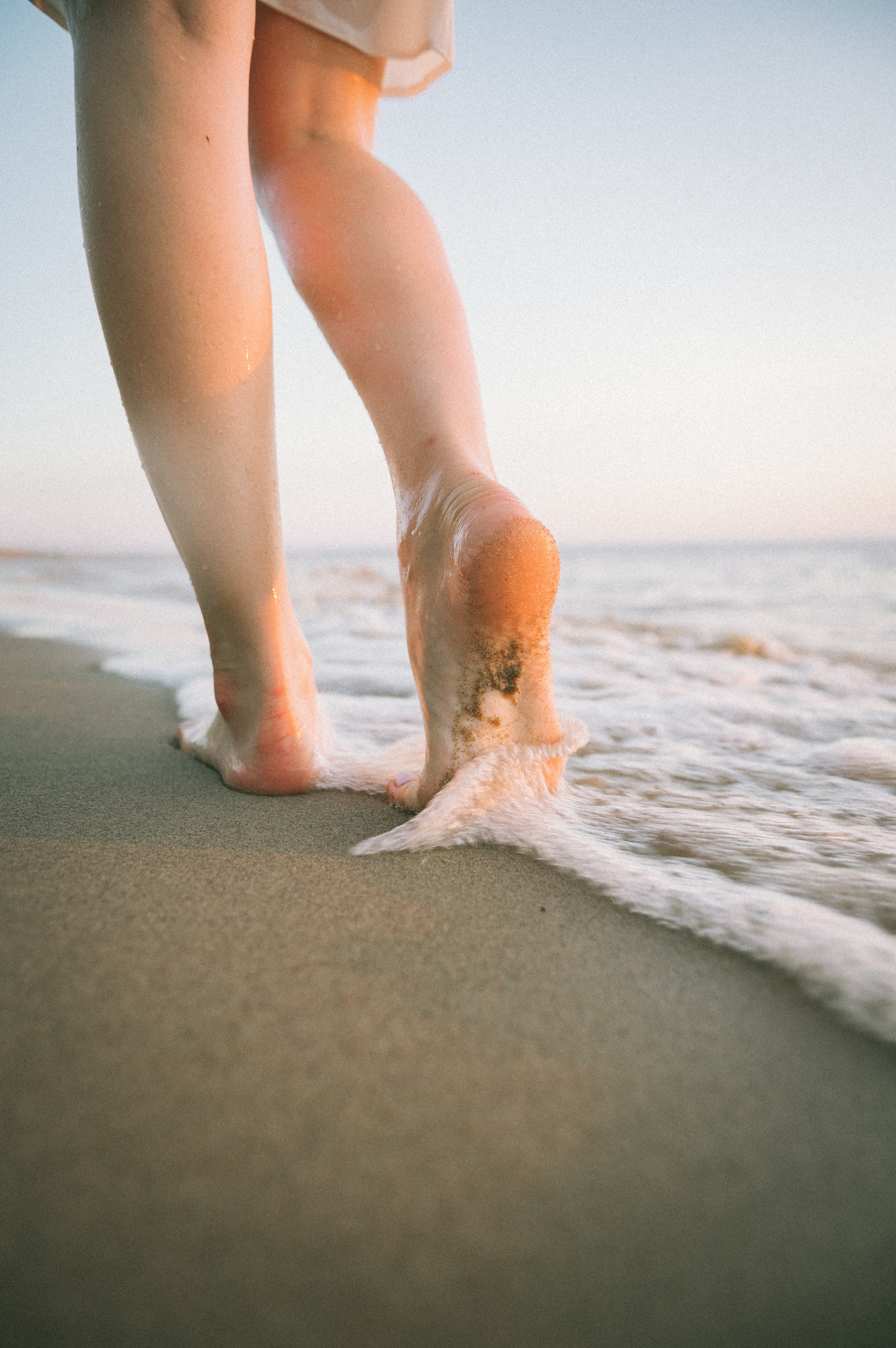 Закатная. SARKISOPH | Фотограф Волгоград