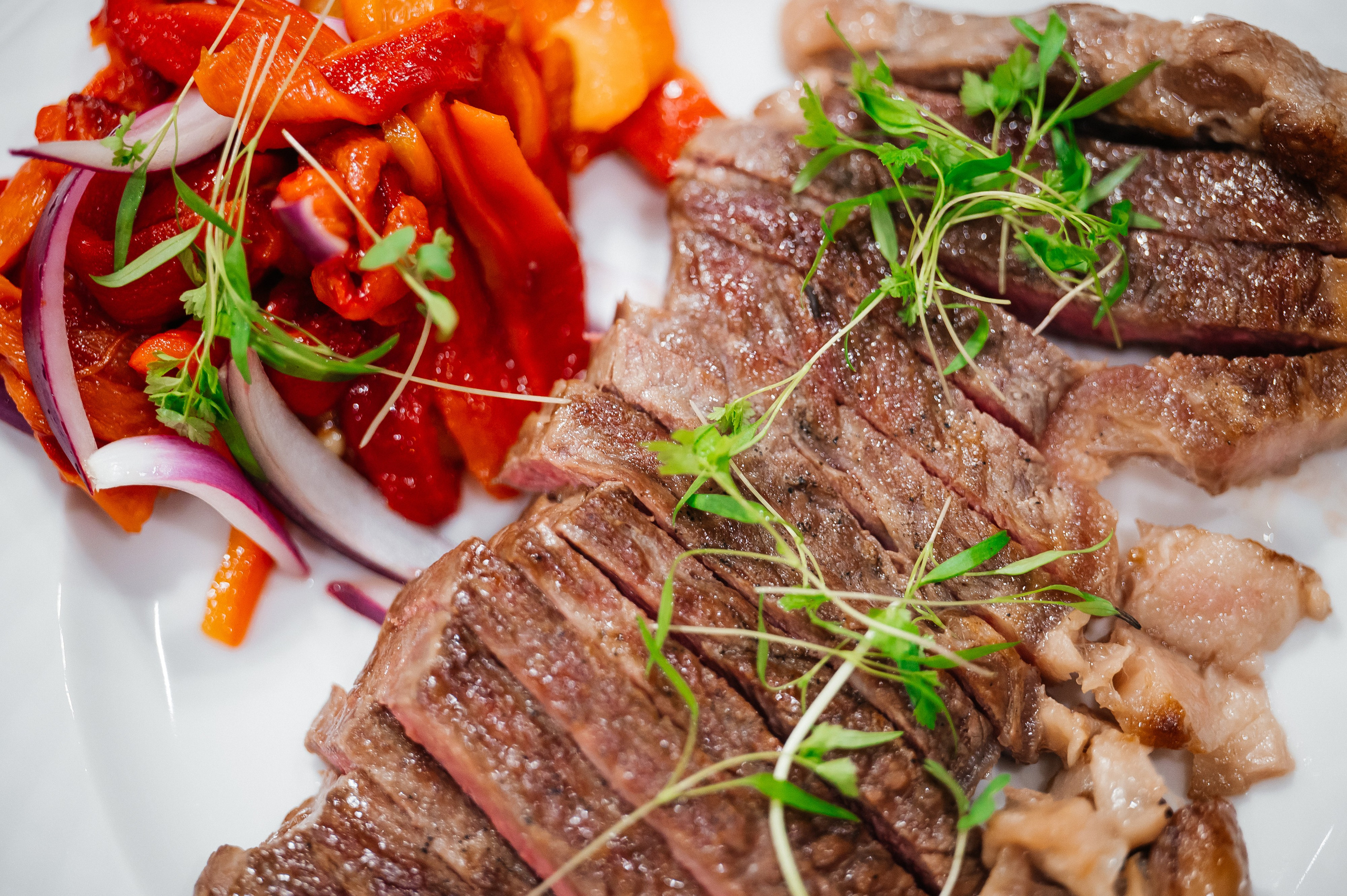 Некий день рождения. SARKISOPH | Фотограф Волгоград