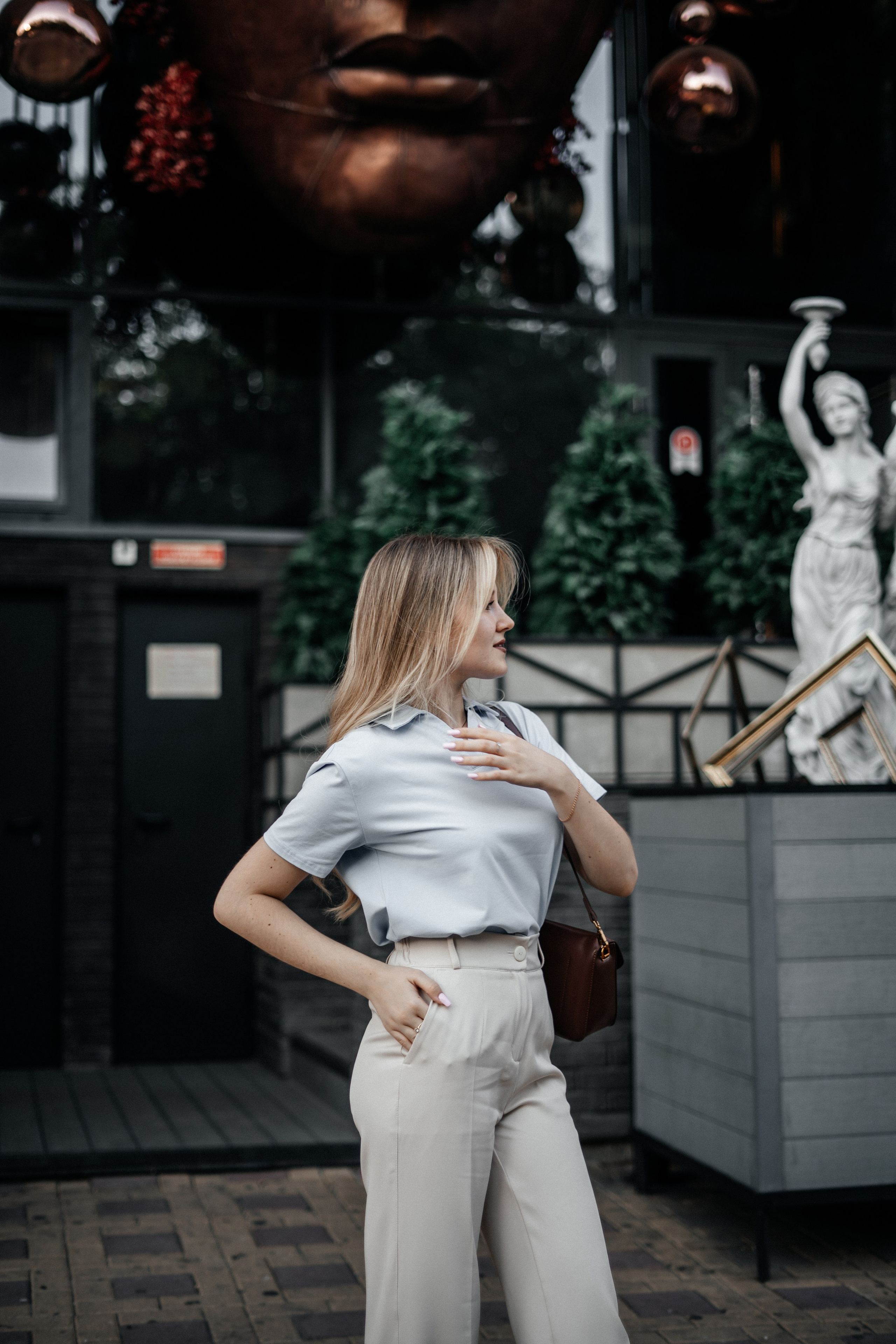 Anastasia. Семейный и женский фотограф в Ростове-на-Дону Анна Кичигина