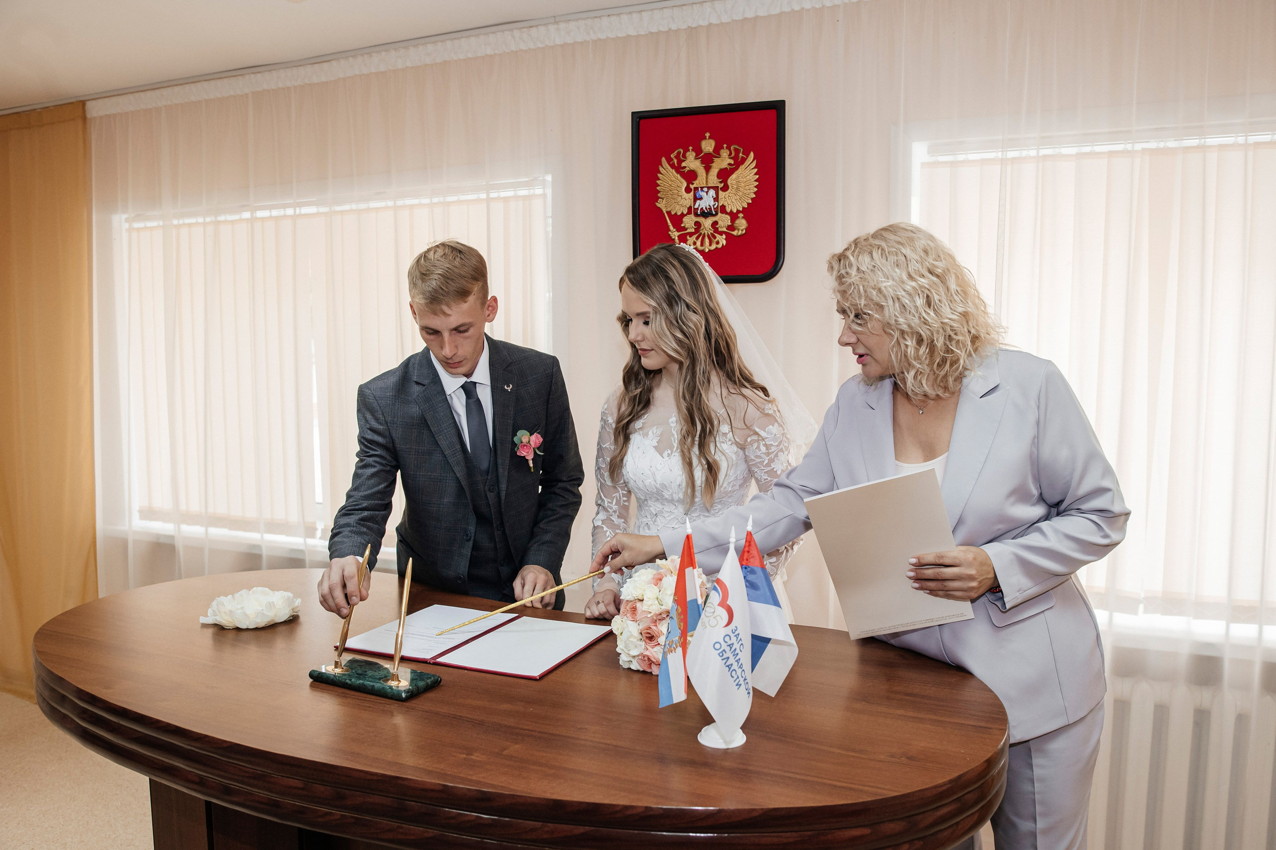 Юлия и Никита. Семейный и детский фотограф в Самара Егорова Ирина