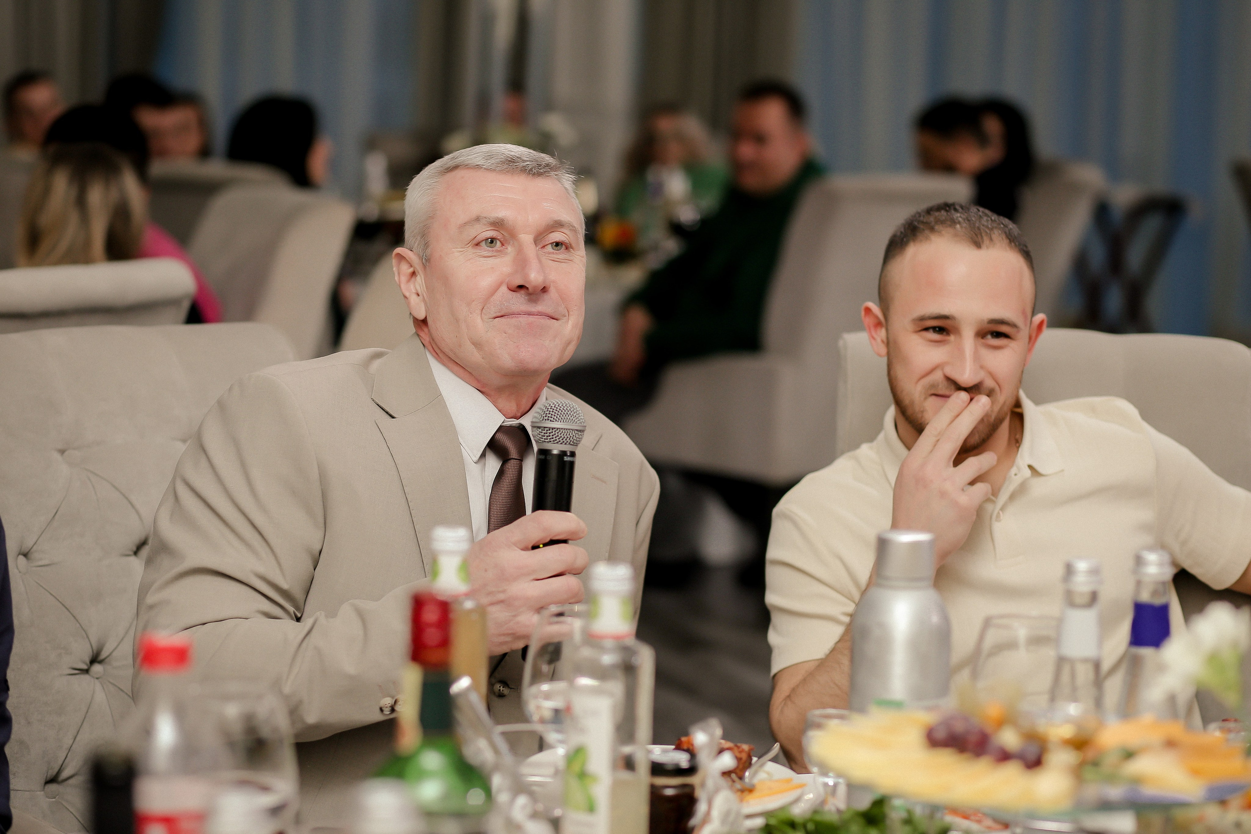 WEDDING DAY ПОЛНАЯ ВЕРСИЯ. Фото и Видео в Краснодаре Verveyko Studio