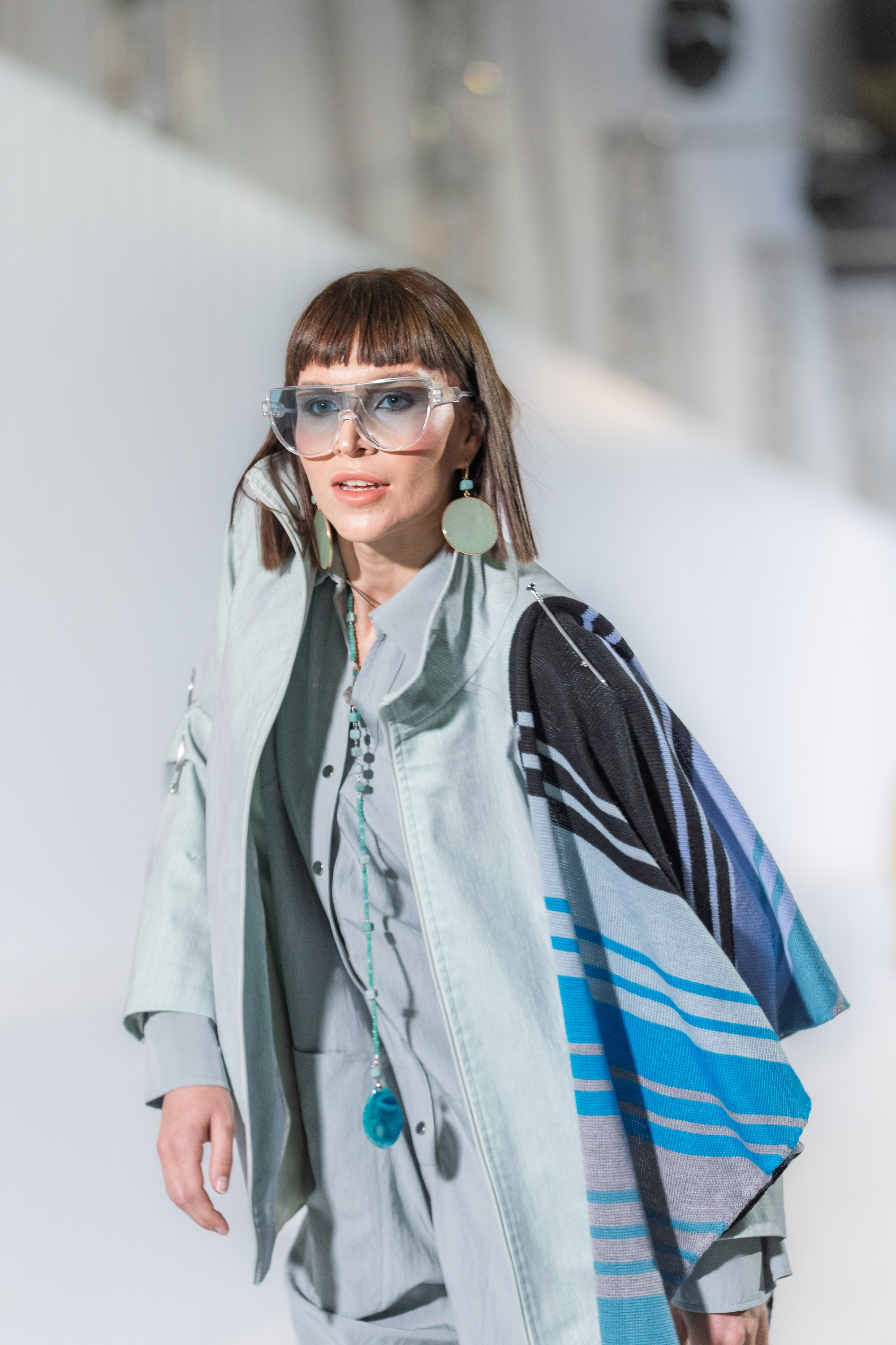 Shakerbay Vita Nova. Сайт Алматинского НЮ АРТ, будуар и фэшн фотографа Дениса Карпенко