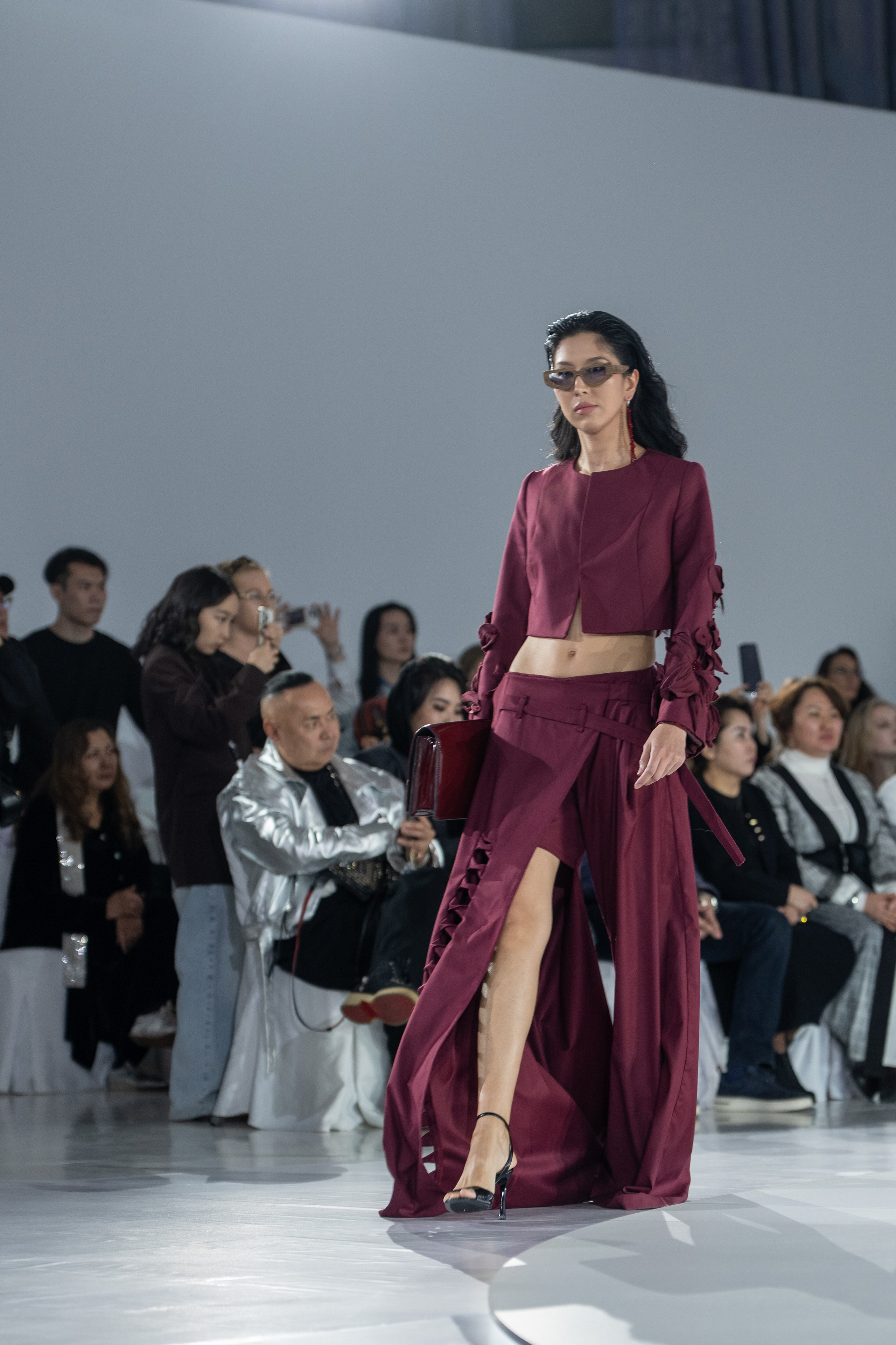 Brand TinAtin Magalashvilu. Сайт Алматинского НЮ АРТ, будуар и фэшн фотографа Дениса Карпенко