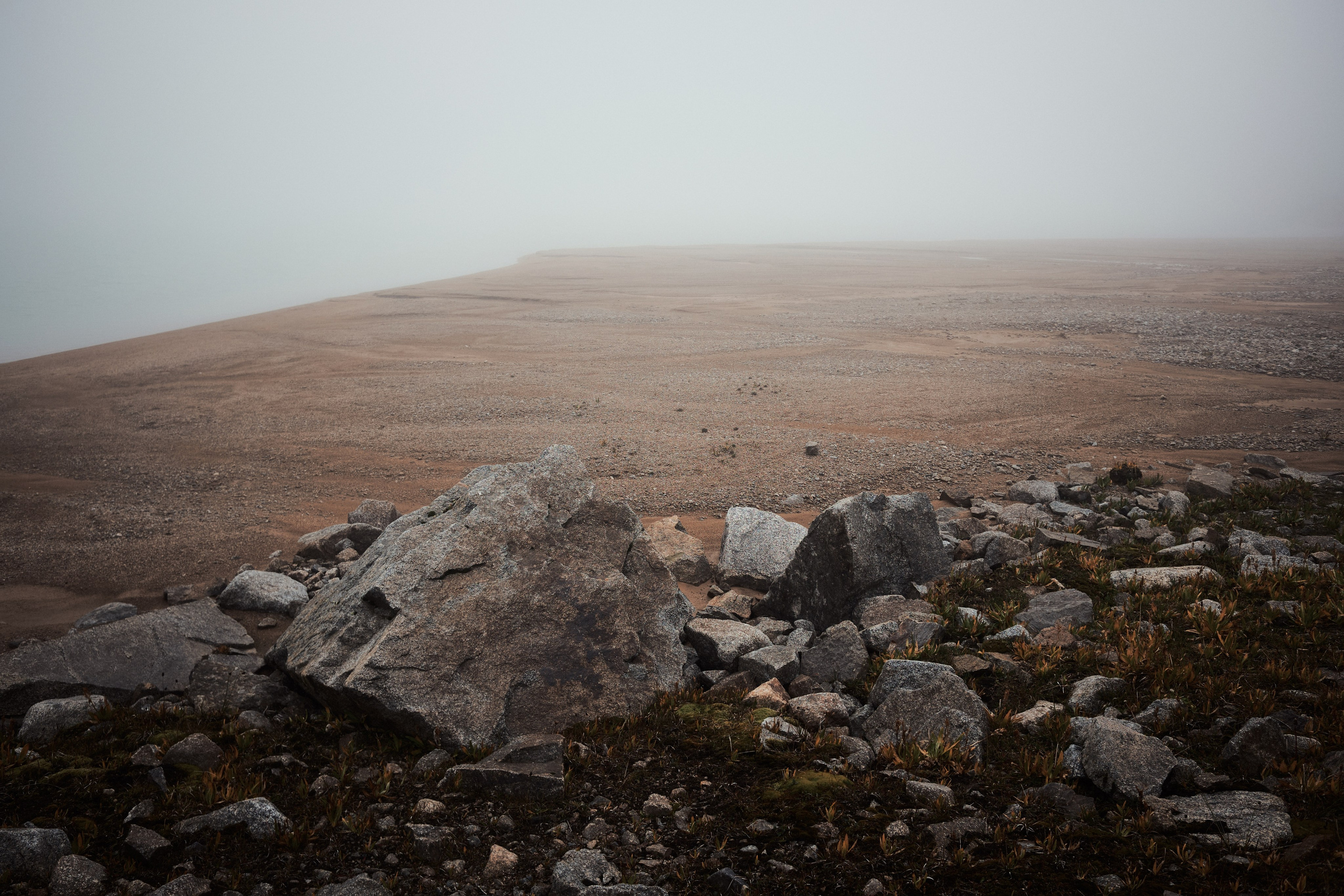Эльбрус. Сентябрь 2024. Репортажный фотограф Дмитрий Литвинский. Минск, Беларусь, мир