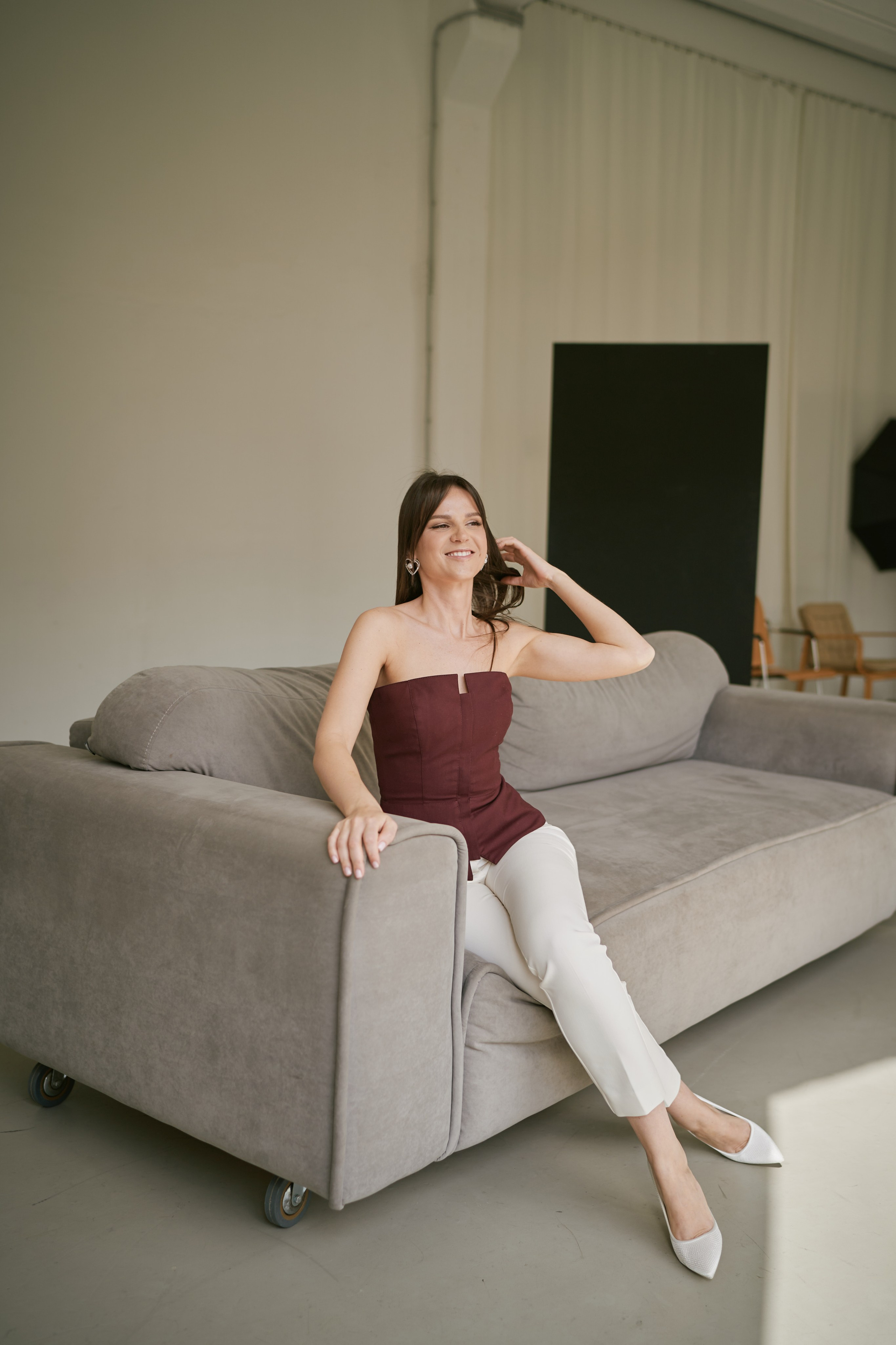 Подружки. Фотограф в Санкт-Петербурге | Аня Маленчук