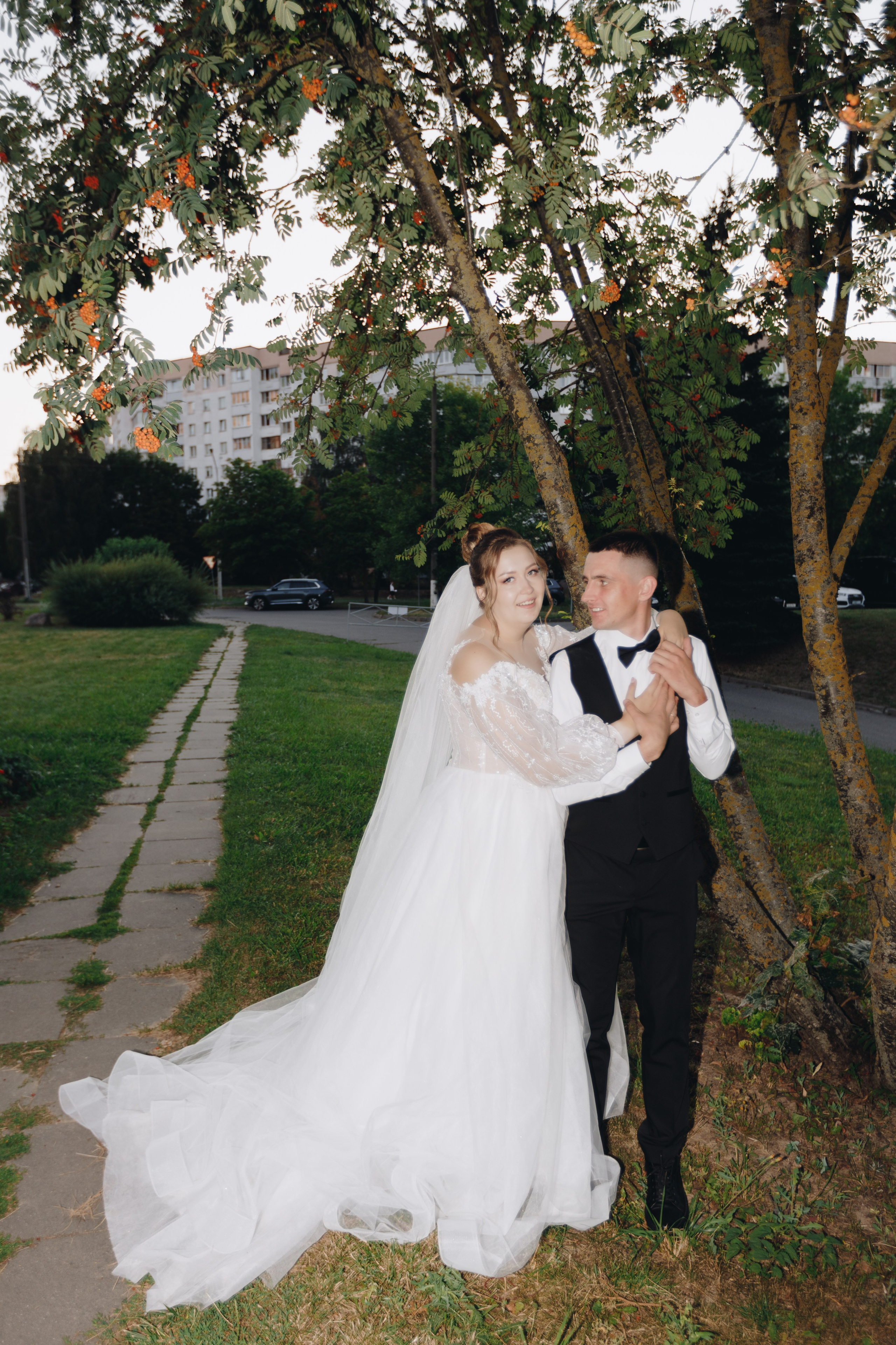 К+М. Свадебный семейный фотограф и видеограф Гомель Минск Беларусь Европа