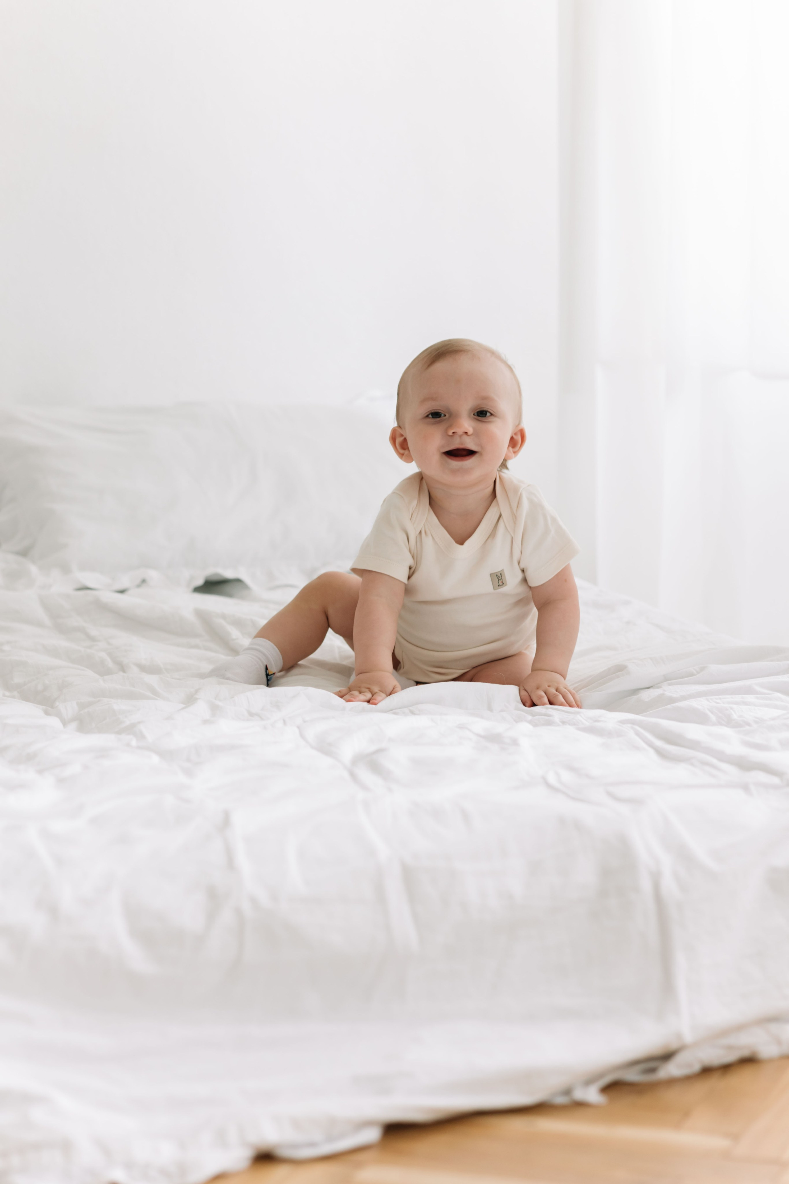 Вова. Свадебный и семейный фотограф в Перми Лилия Гатауллина