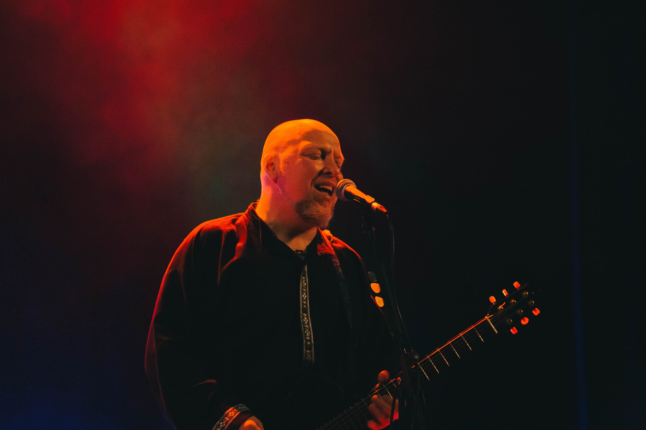 THEODOR BASTARD. Фотограф в Челябинске Ополихина Анна