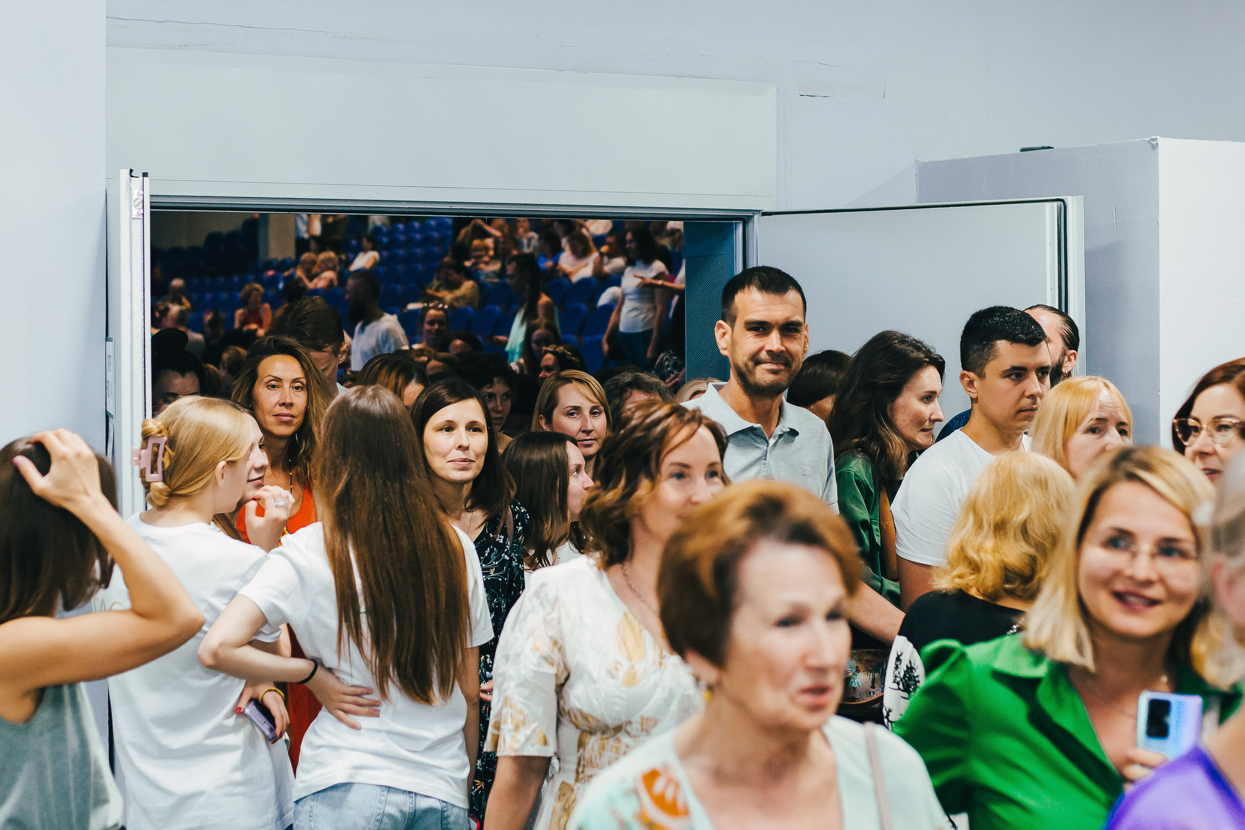 Перукуа 2023 Челябинск. Фотограф в Челябинске Ополихина Анна