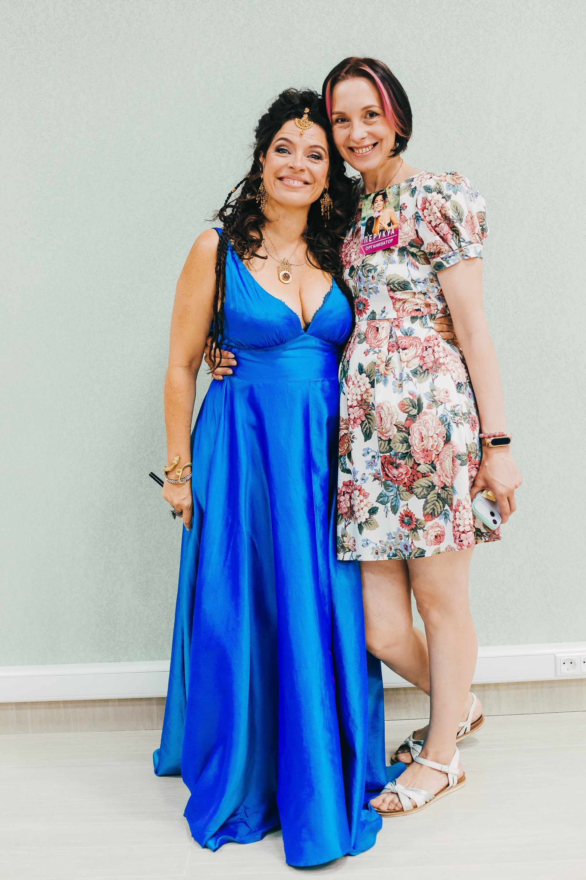 Перукуа 2023 Челябинск. Фотограф в Челябинске Ополихина Анна