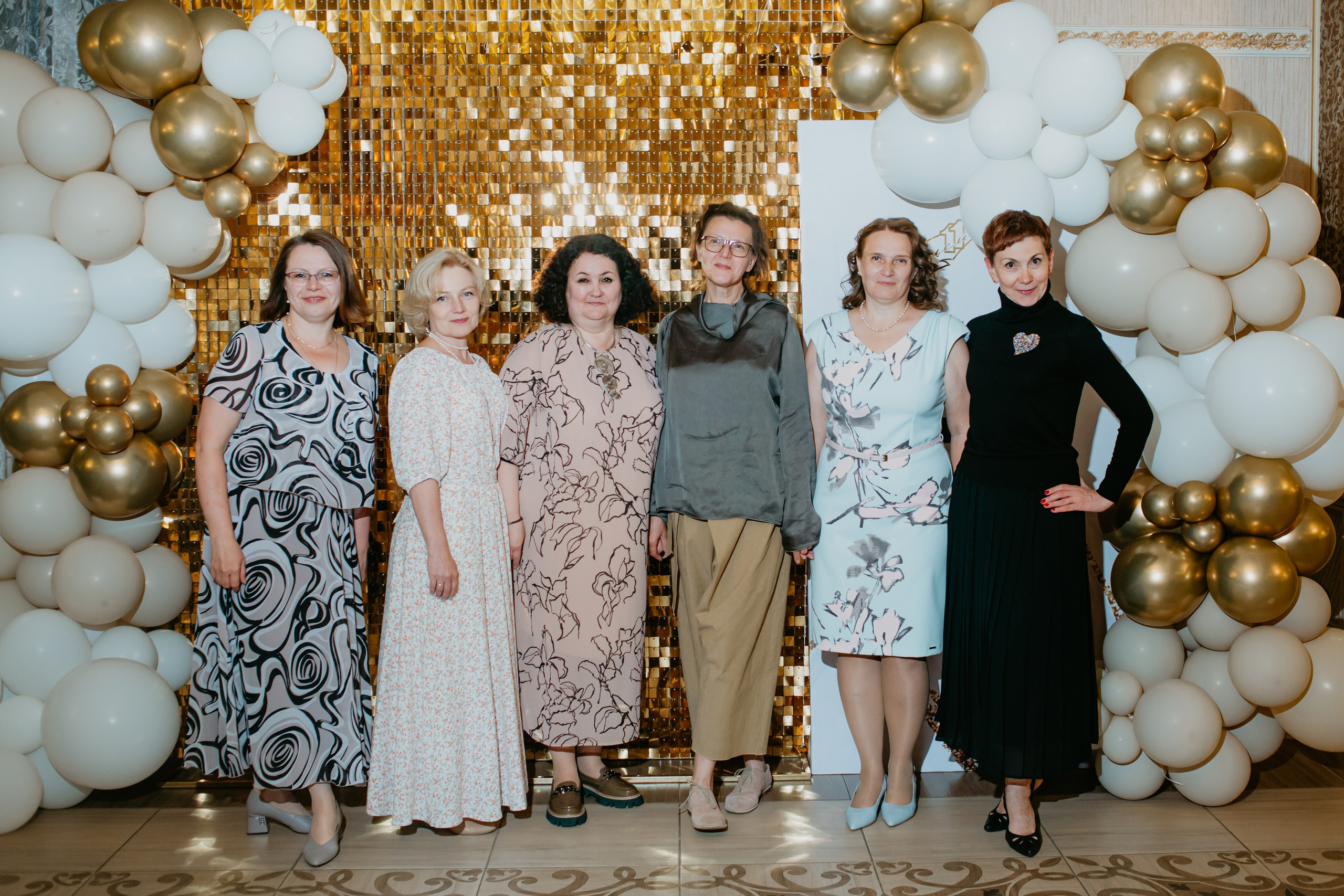 Выпускной. 11 лицей. Фотограф в Челябинске Ополихина Анна