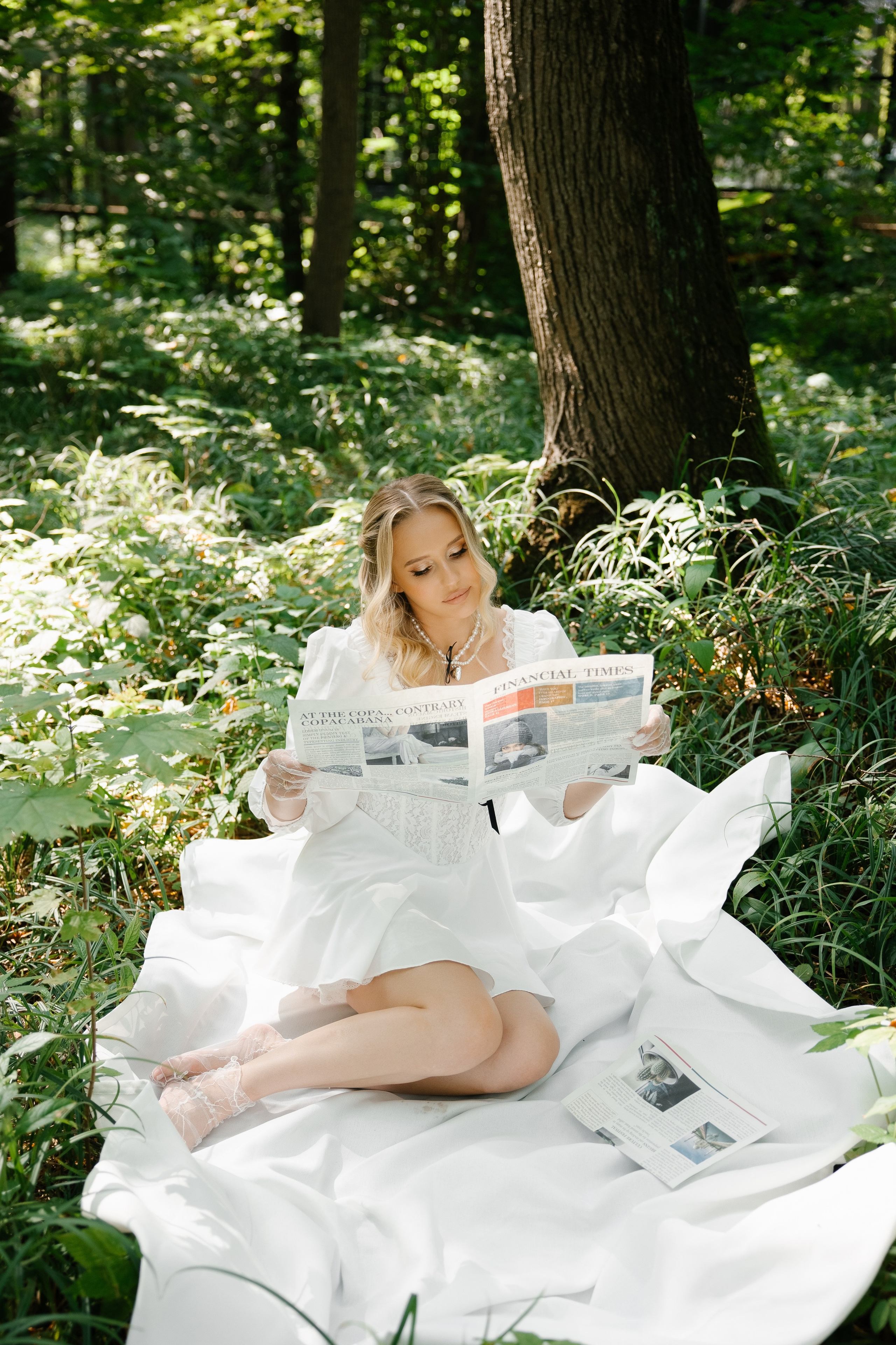 Кирилл и Екатерина. Свадебный фотограф Полина Панина