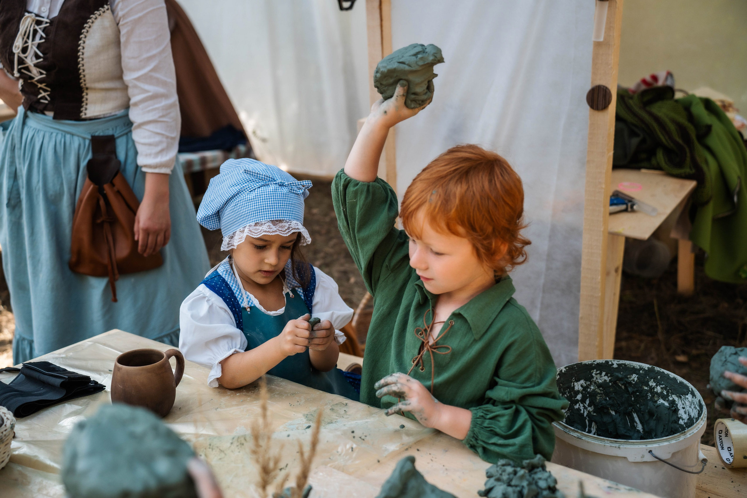 Фотографии РИ. Катерина Мельникова. Портретный фотограф Москва и Химки