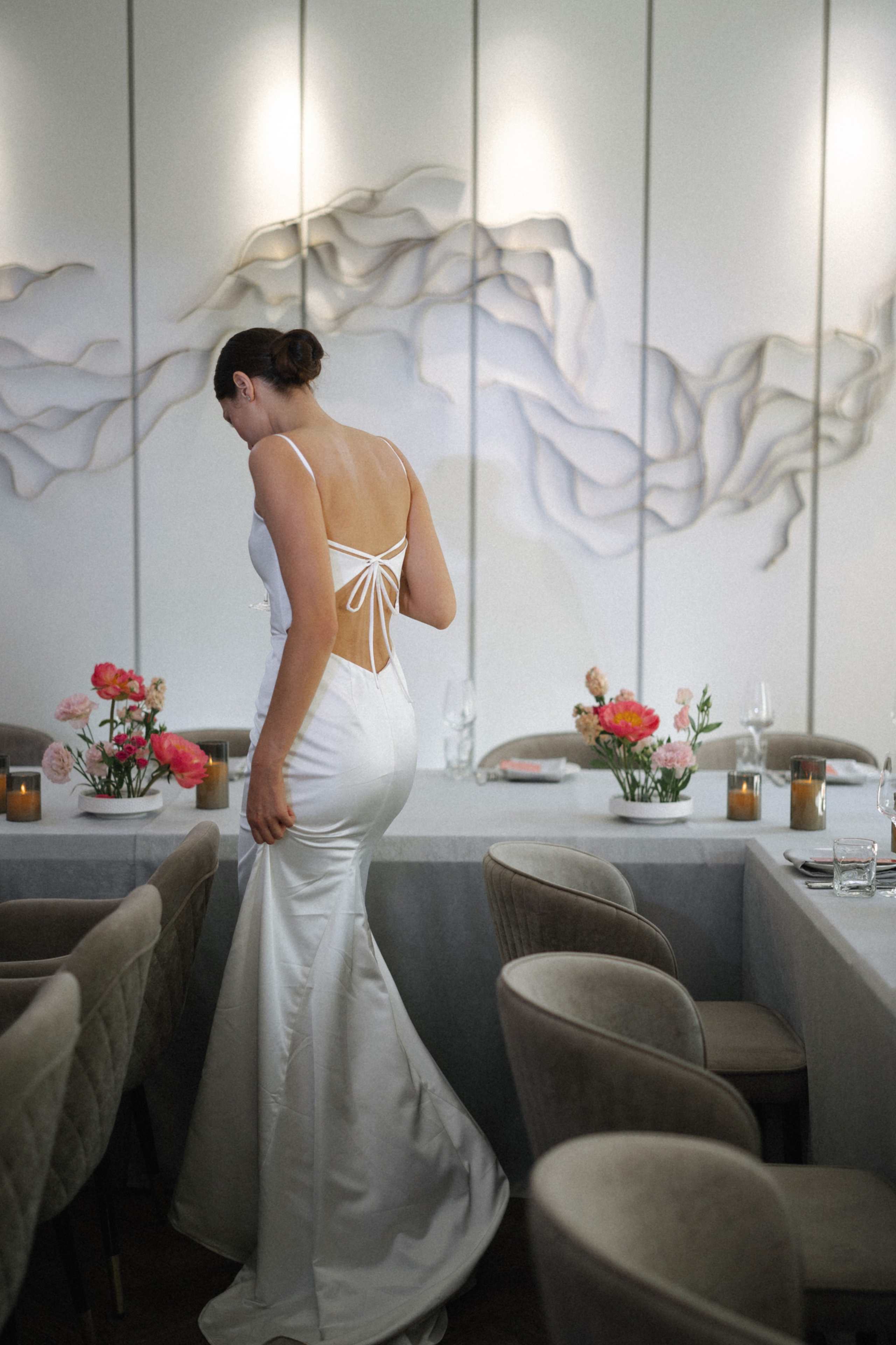 Can't smile without you. Полный день (сокращено). Семейный и портретный фотограф в Саратове Сахарова Маша