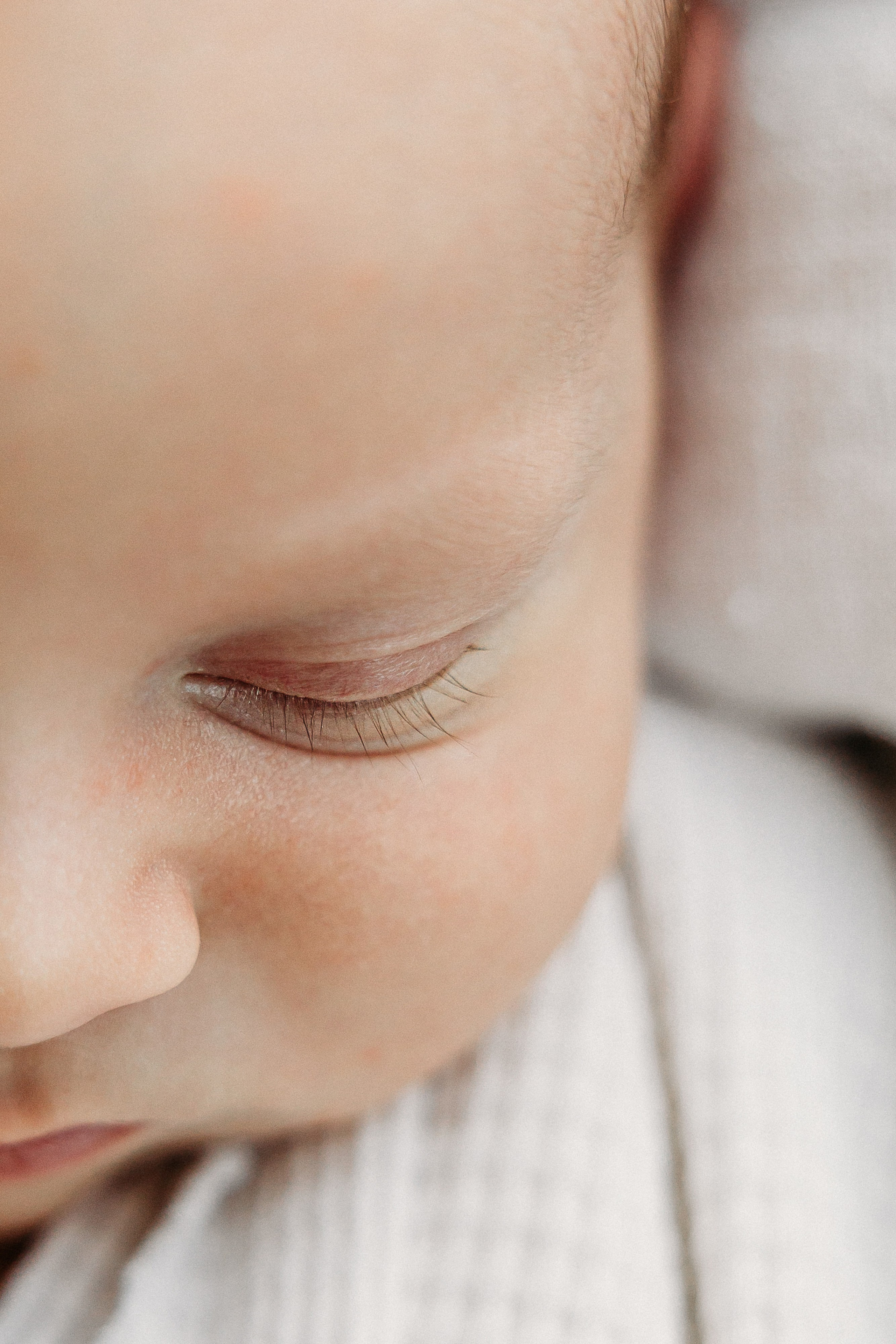 Марк. Семейный и детский фотограф в Краснодаре. Фотограф новорожденных. Фотограф ньюборн. Фотограф родов Краснодар. Катя Угнивенко