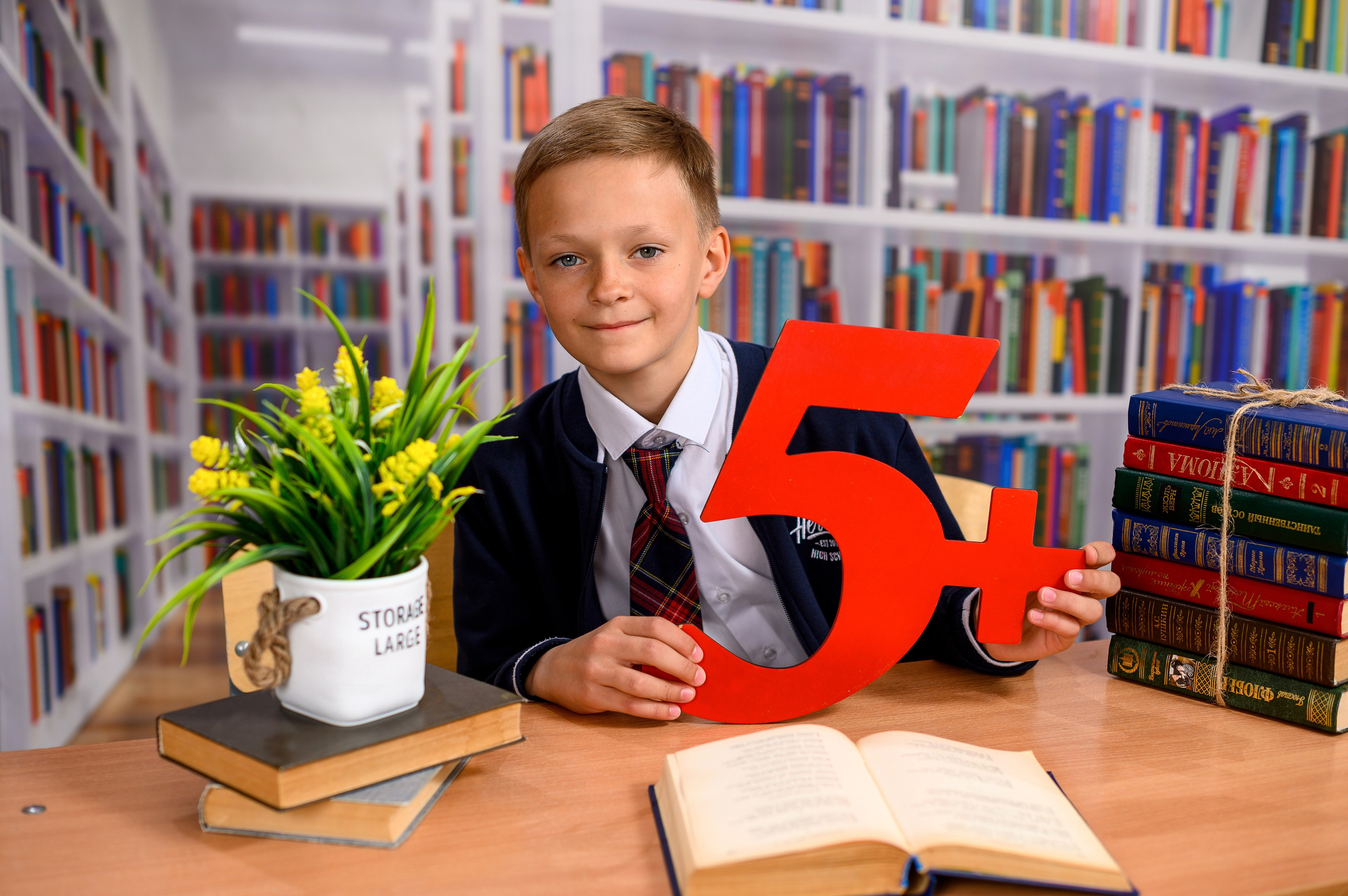 Студийная фотосессия. Вячеслав Скрипник Фотограф Краснодар