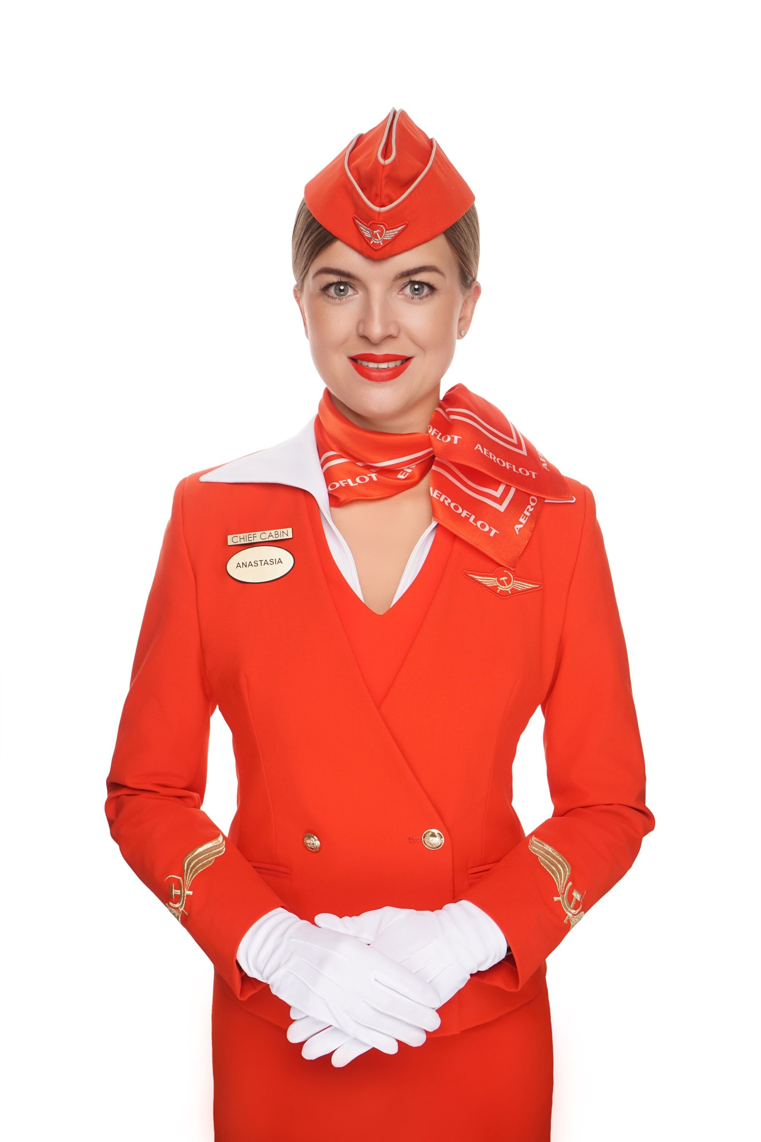 Съёмка на Аккорд (Айди) плюс по пояс. Женский фотограф в Химках Алёна Ленёва