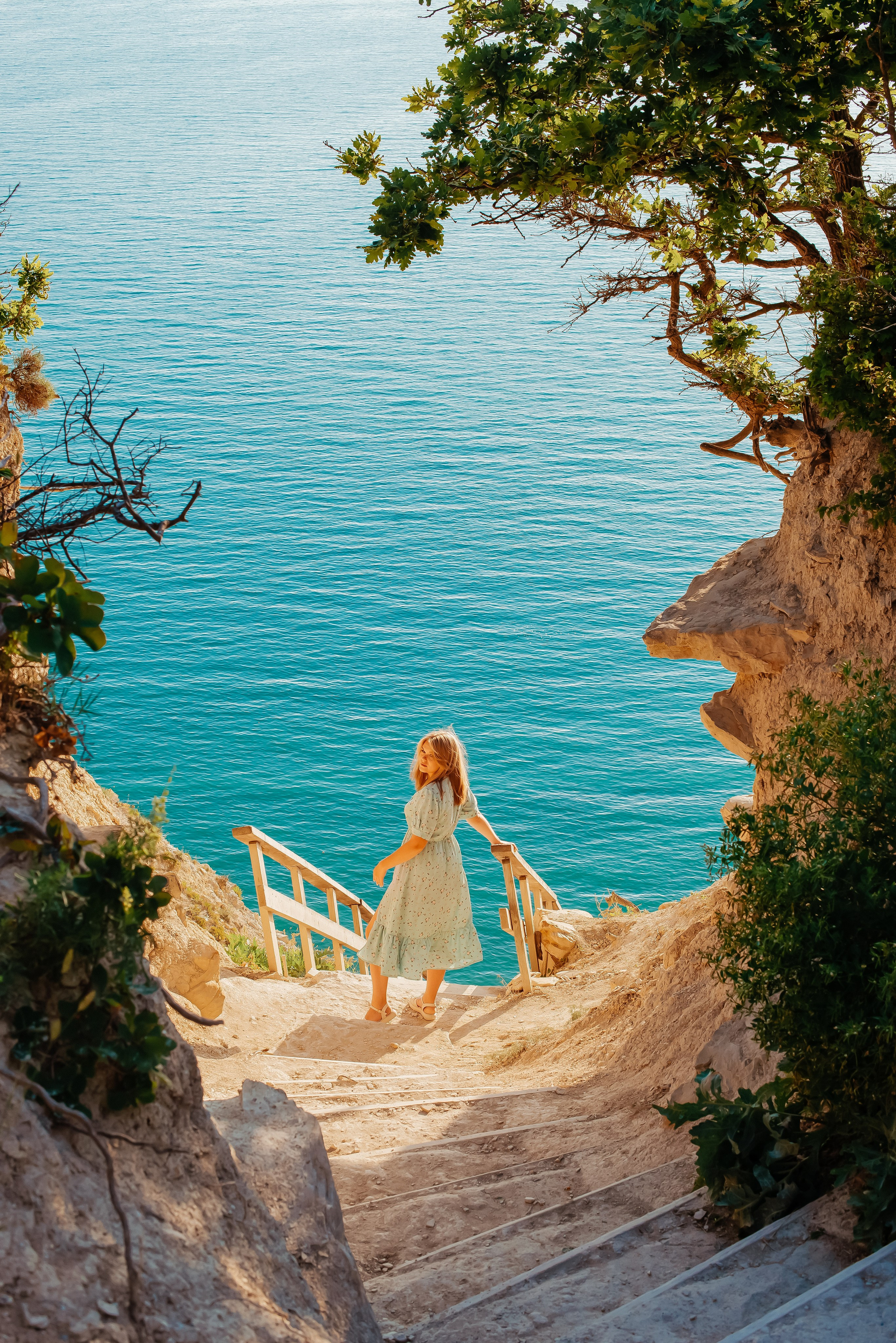 Portraits. Семейный и детский фотограф в Анапе