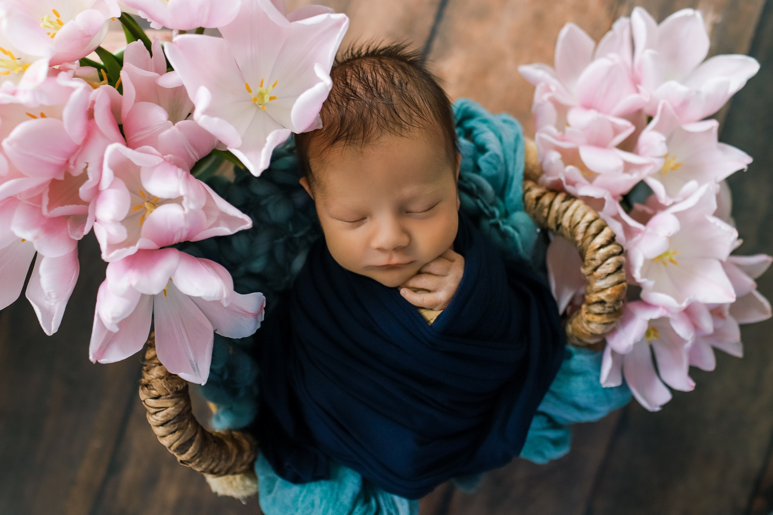 Newborn (малыши от 5 до 20 дней). Детский newborn фотограф. Обучение фотографии.Ростов-на-Дону, Москва