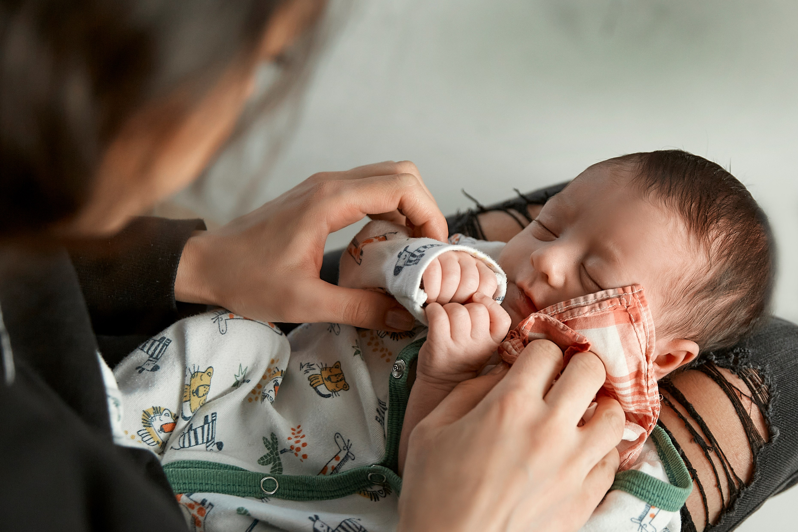 Адриан. Фотограф ваших самых ярких событий в Москве и СПБ. Збронская Юлия