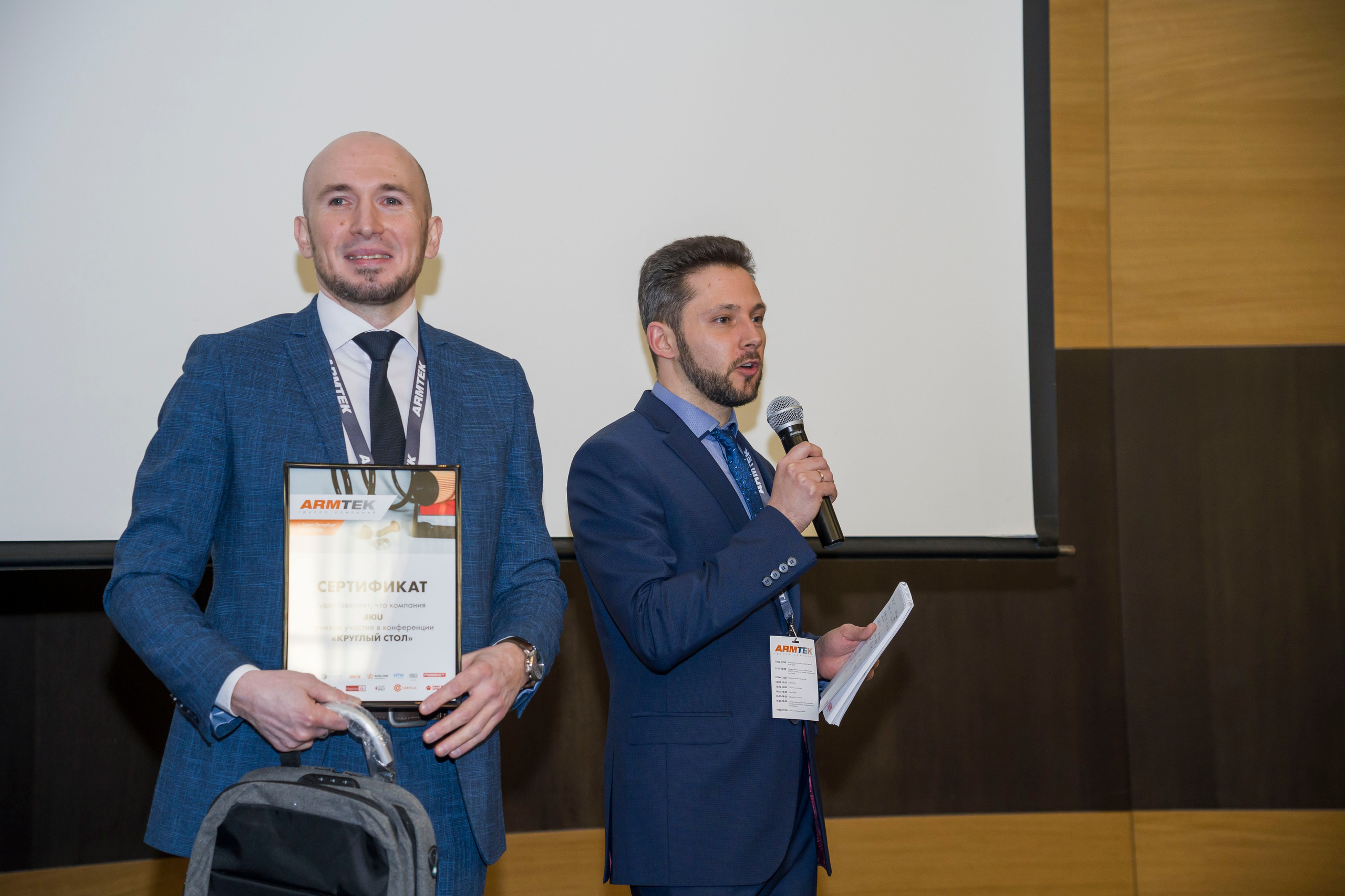 Бизнес встреча закупщиков и поставщиков в спб. Фотограф в Санкт-Петербурге. Репортажная и все съёмки для бизнеса