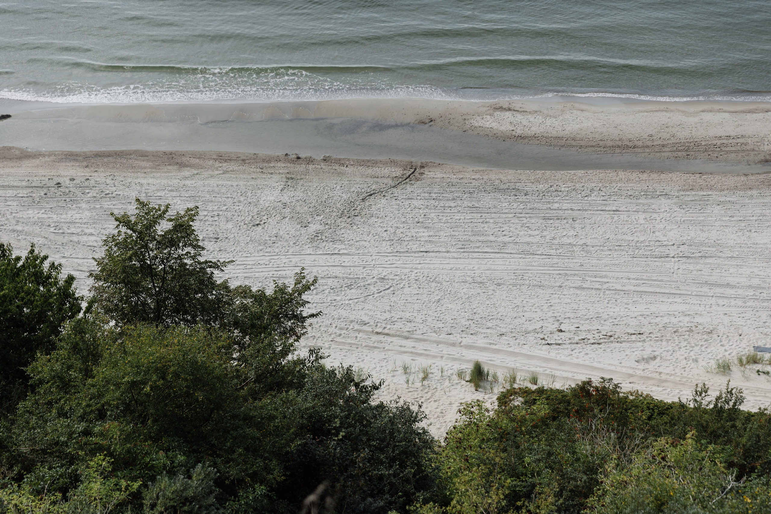 Не мерещится. Свадебный фотограф Санкт-Петербург