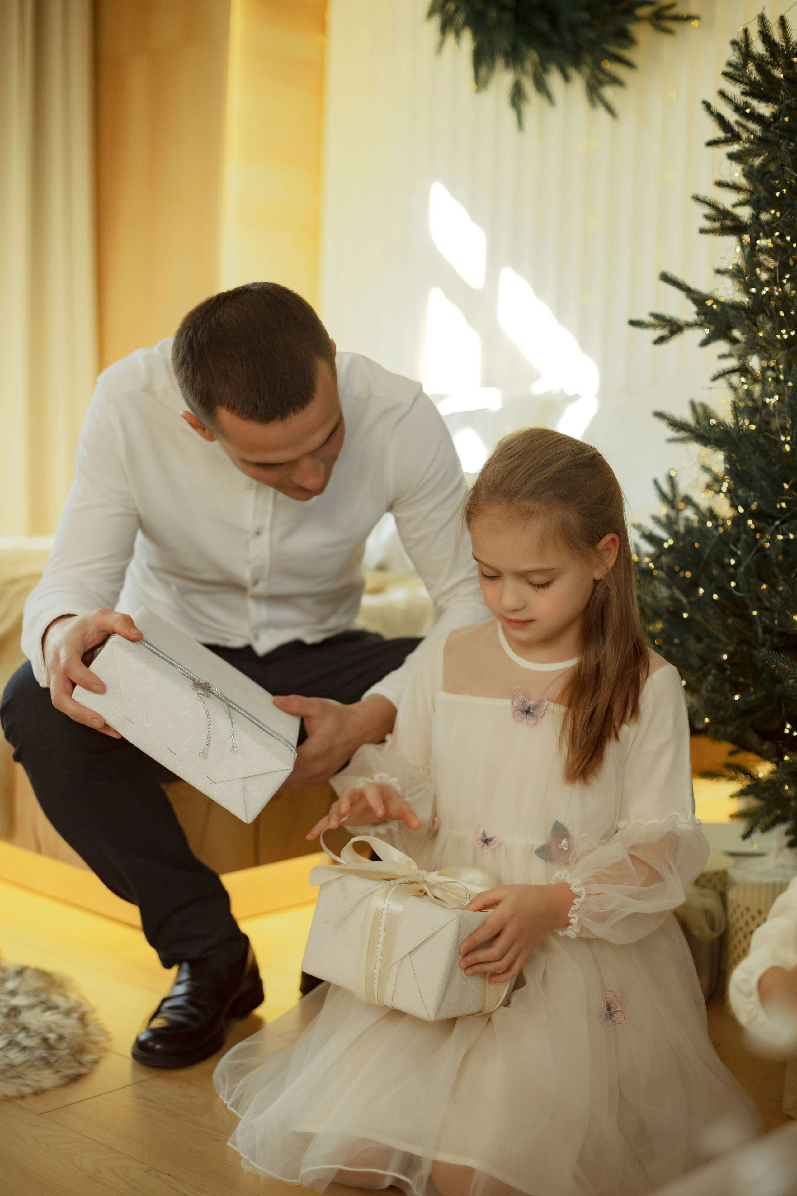Семья Беспаловых. Семейный и детский фотограф в Крыму Екатерина Швец