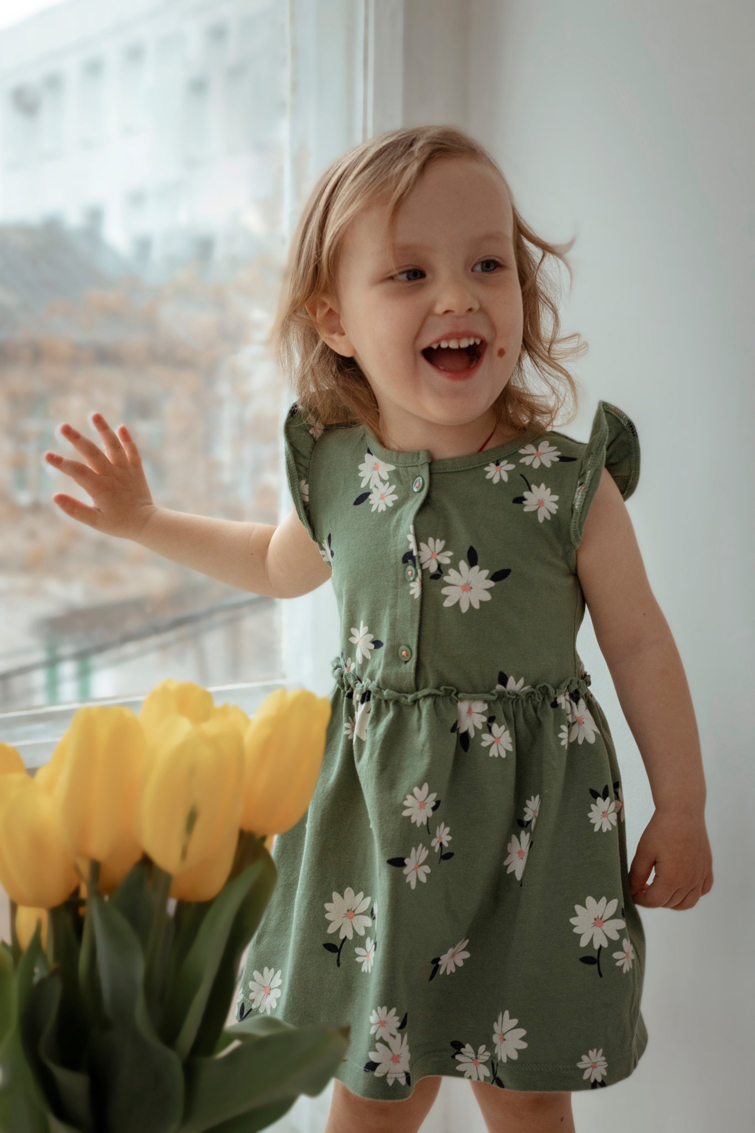 Семья Логачевых. Семейный и детский фотограф в Крыму Екатерина Швец