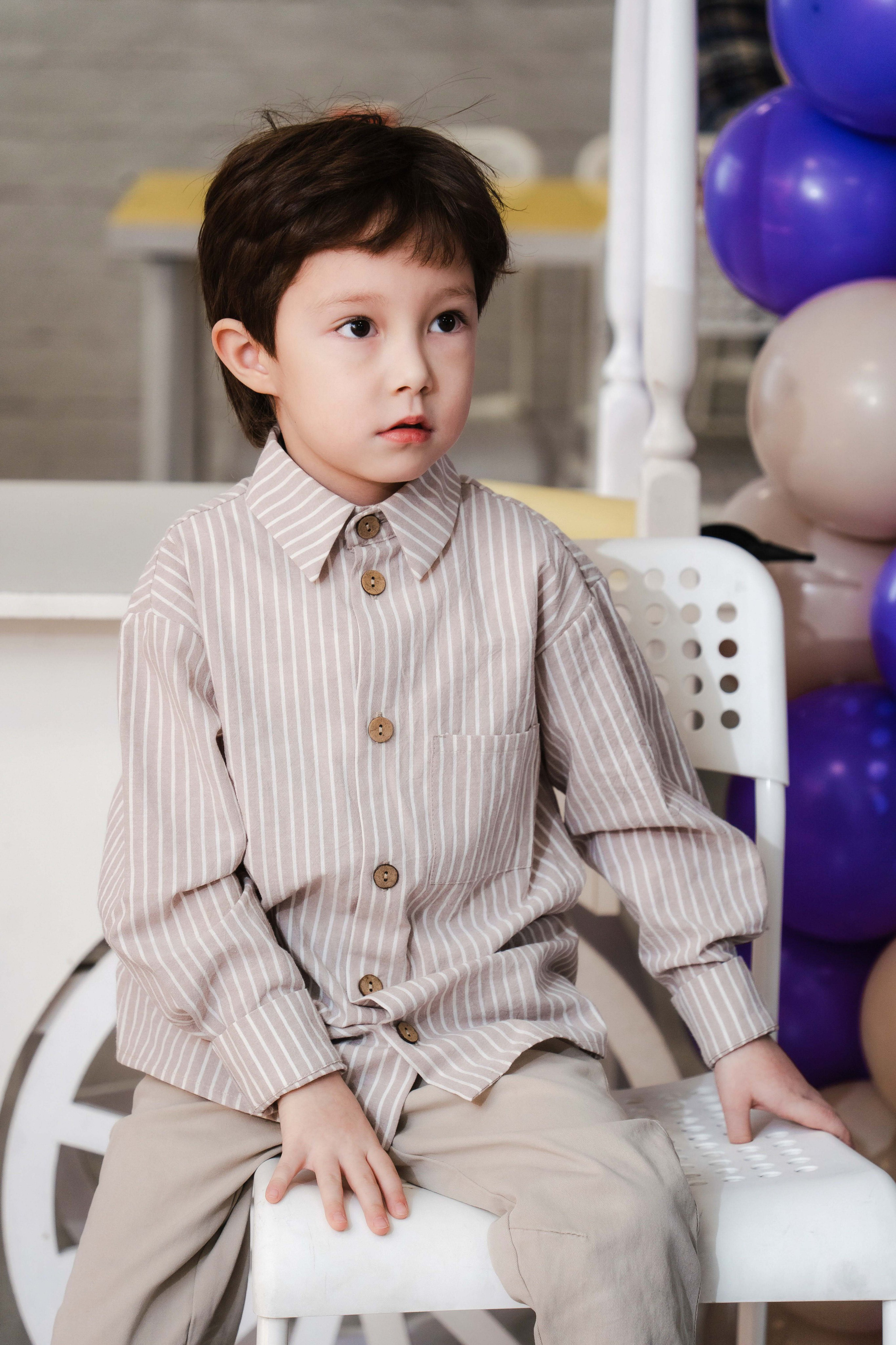 День рождения Тёмы. Свадебный и семейный фотограф в Санкт-Петербурге Виктор Голубев