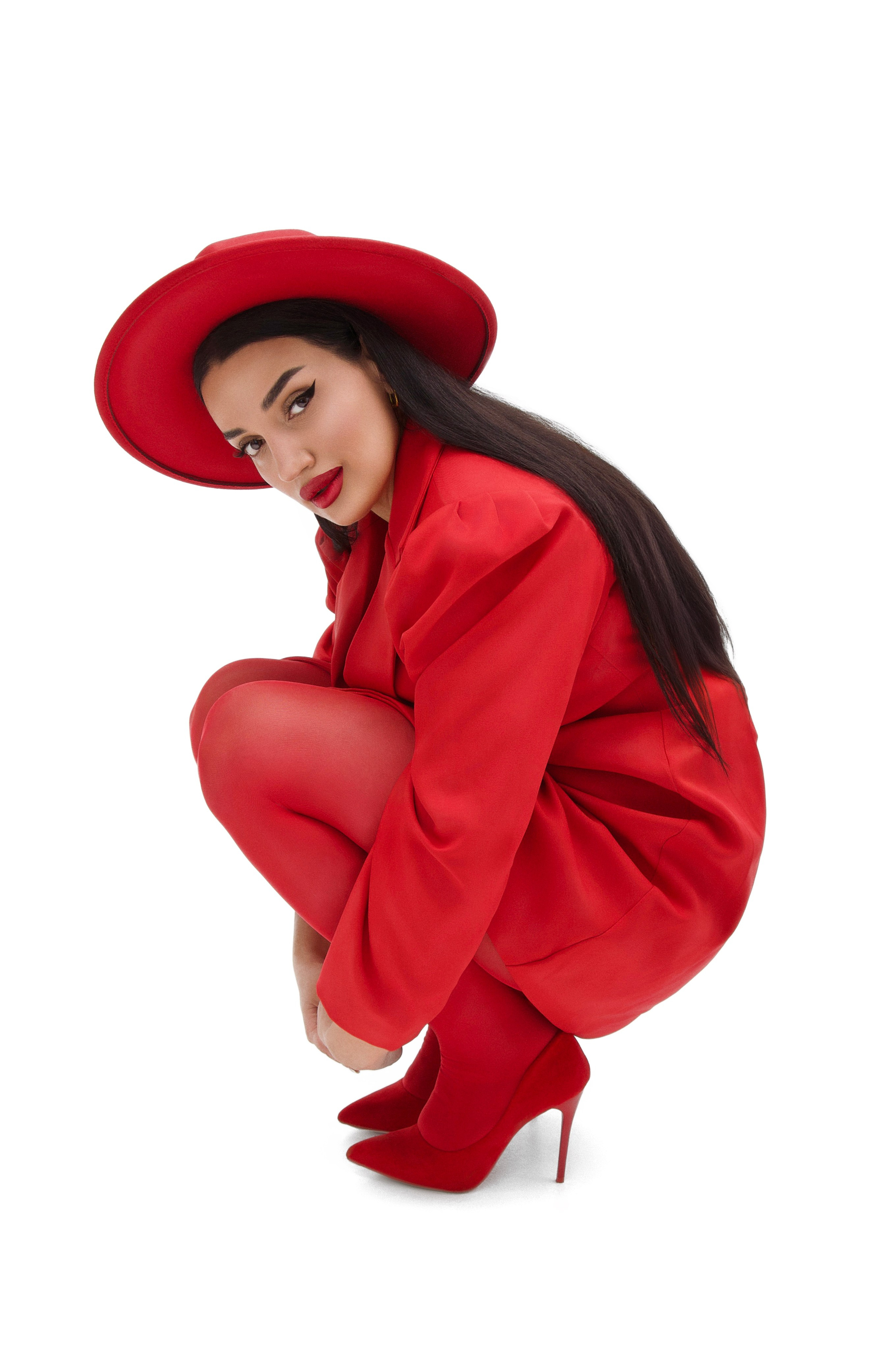 Индивидуальные. Фотограф Елена | Краснодар