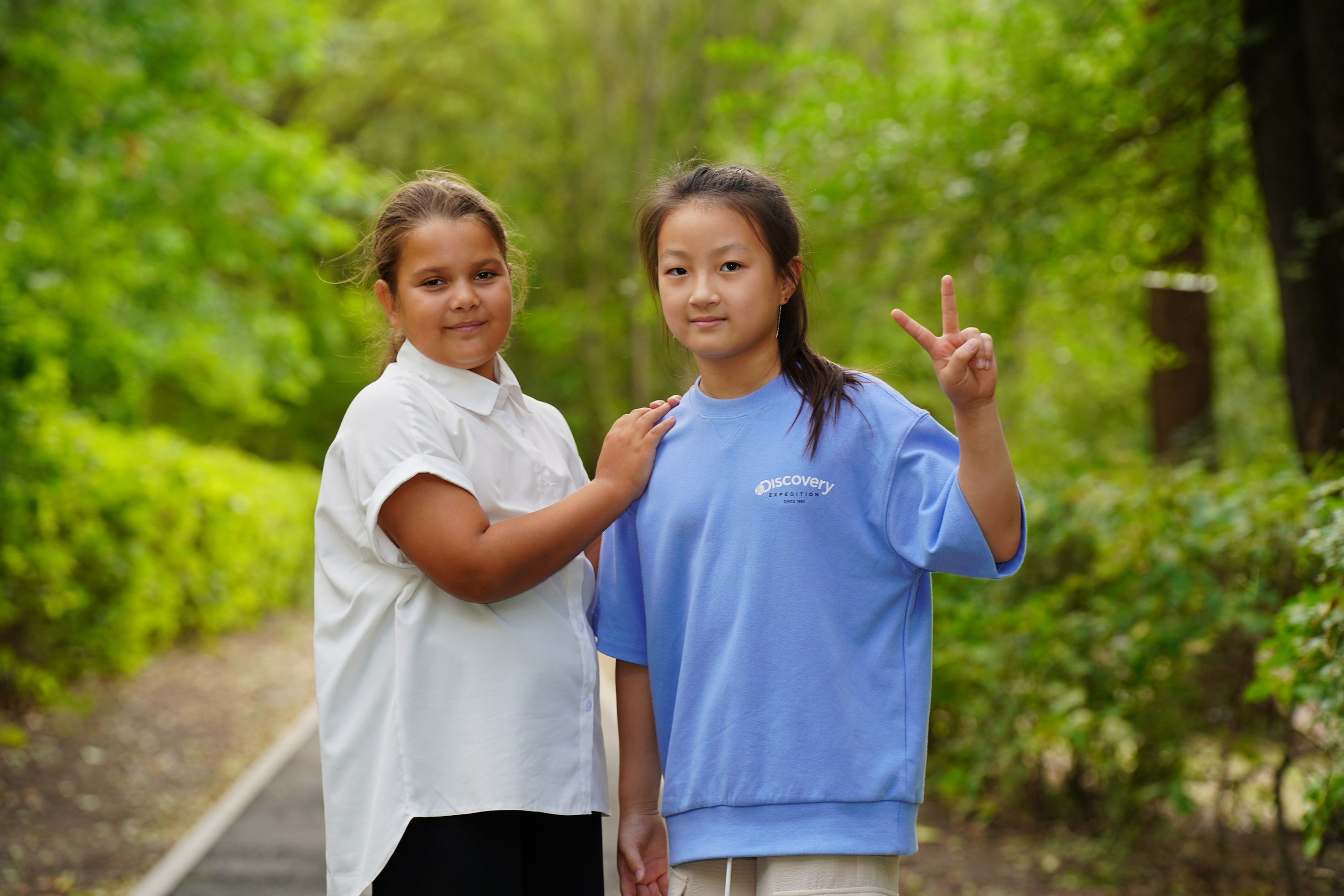 Фотосессии на улице. MEMENTO.Выпускные альбомы, школьные, юбилейные и другие книги. Ростов-на-Дону