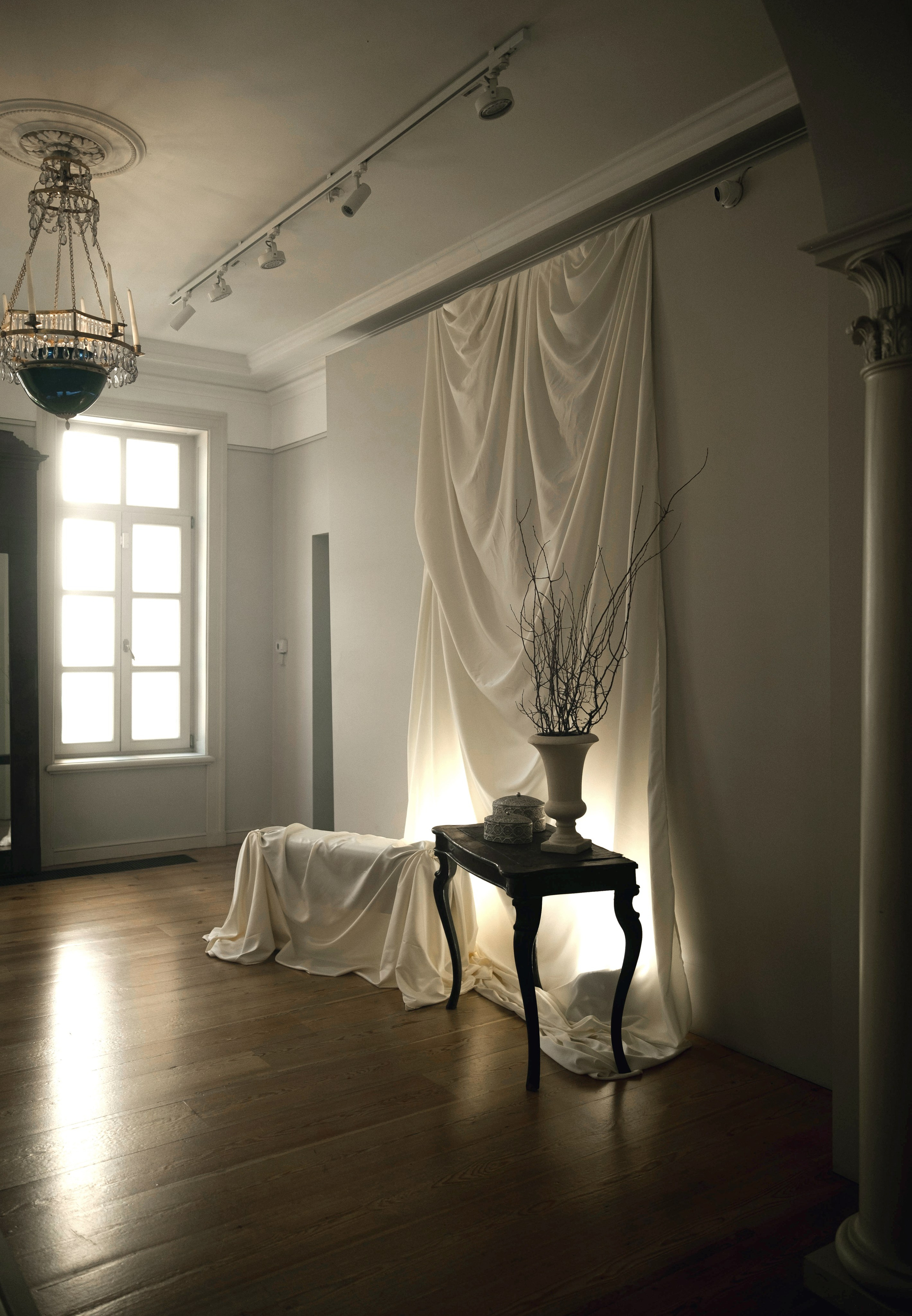 Натали и Дмитрий (bckstg). Фотограф в Коврове и области Филенкова Дарья