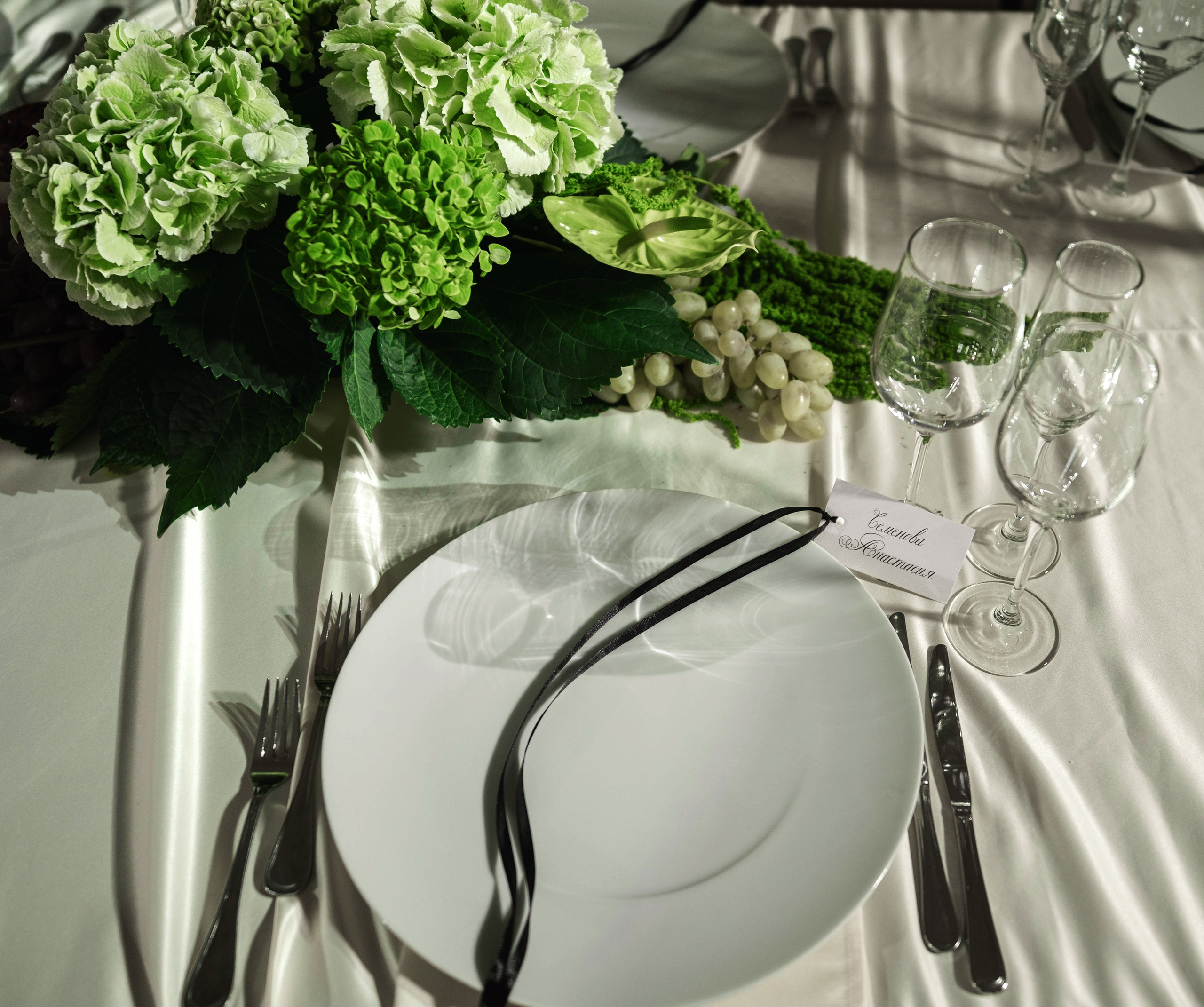 Натали и Дмитрий (bckstg). Фотограф в Коврове и области Филенкова Дарья