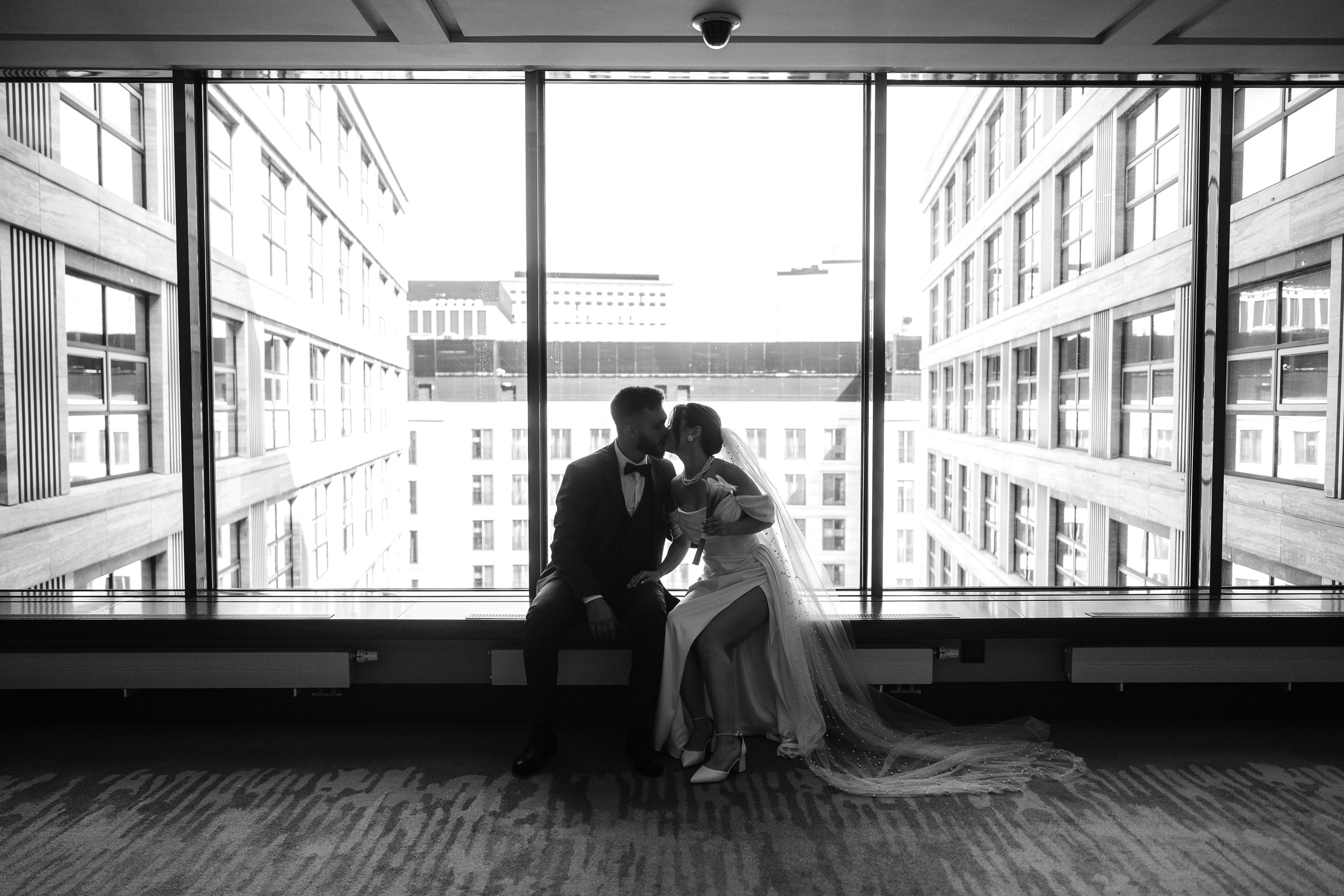 Яна и Артем. Фотограф в Коврове и области Филенкова Дарья