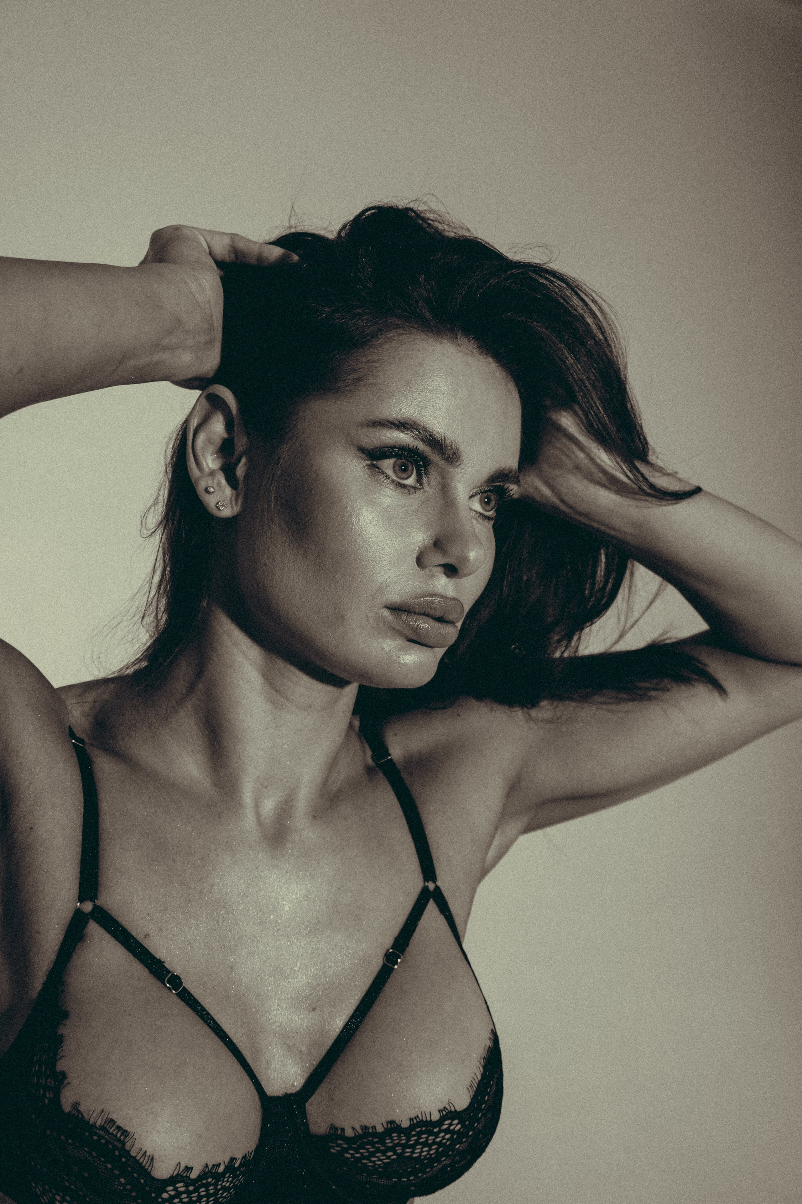Elena № 1. ФОТОГРАФ ТОМСК | БАРАНОВА ЮЛИЯ