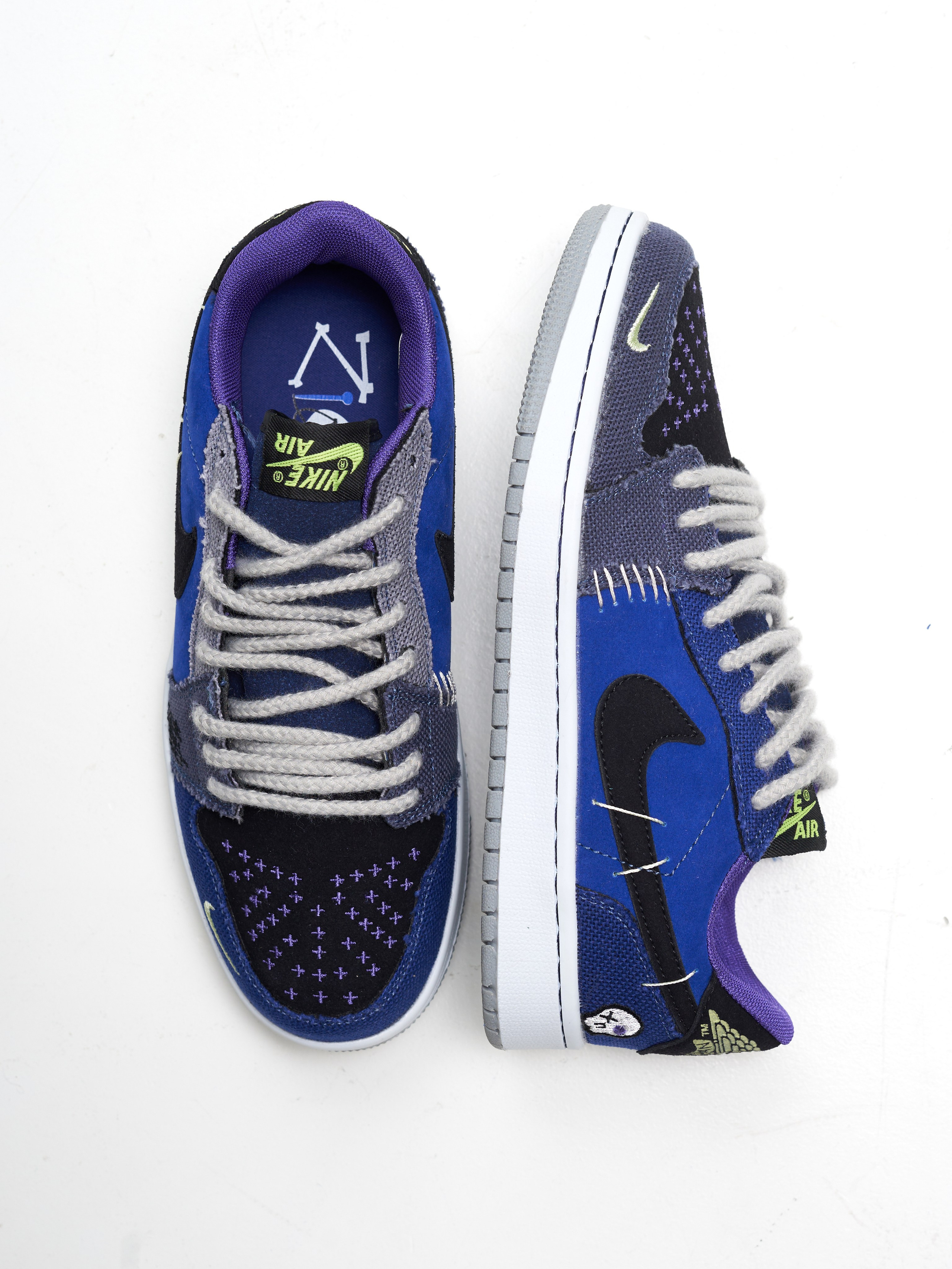 Boots. Коммерческий фотограф Соколовская Анастасия