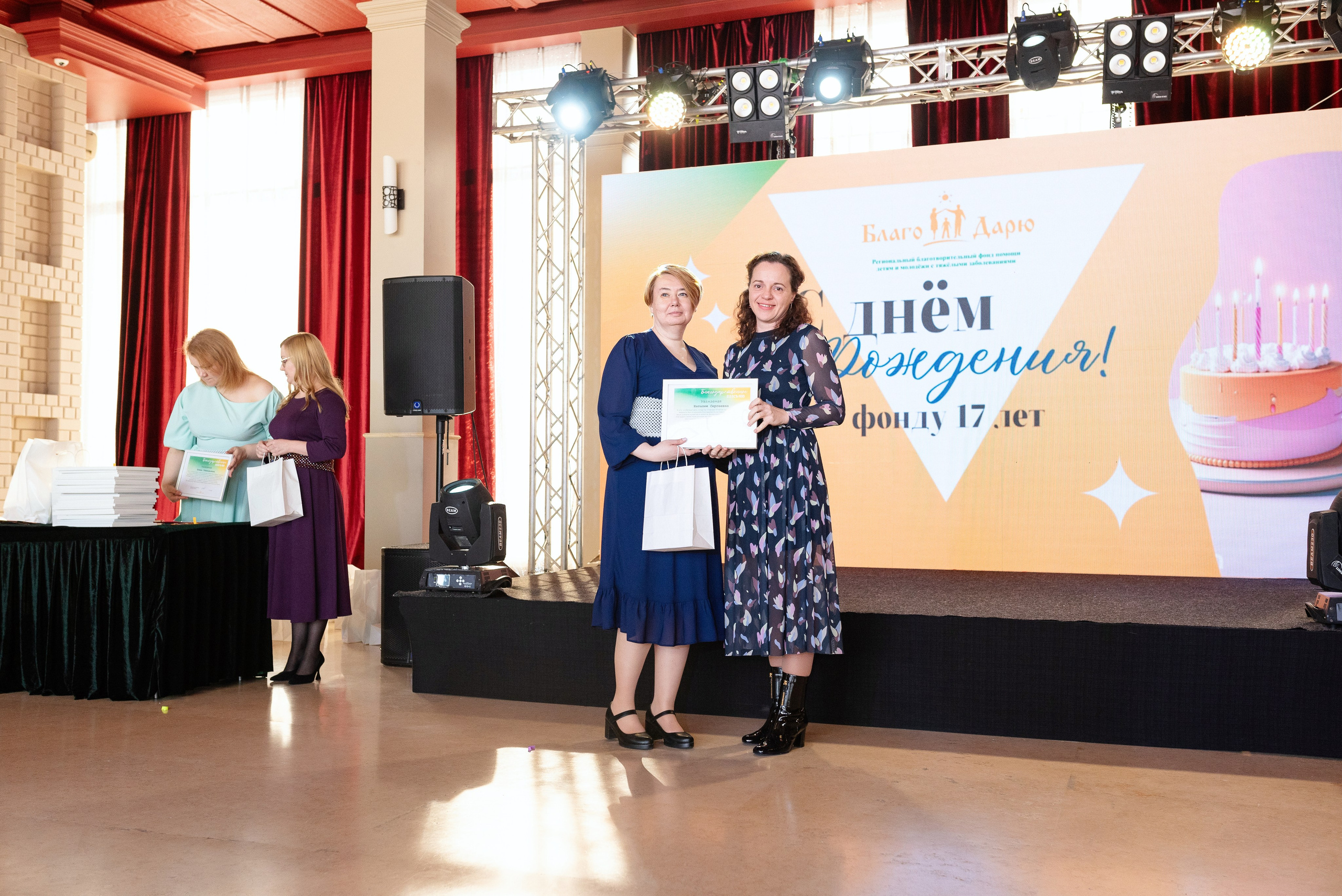 фотограф Сургут и Нефтеюганск