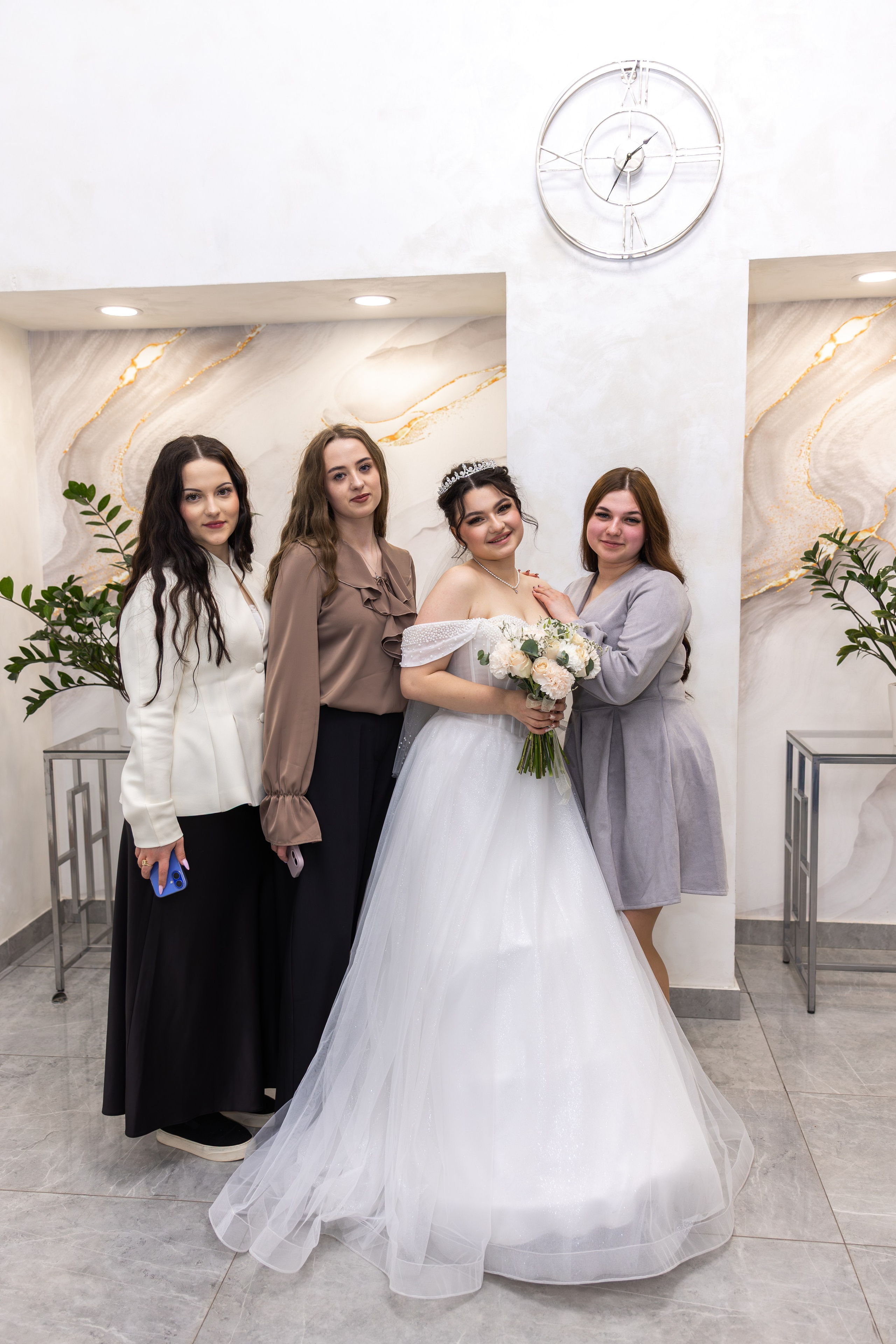 Viktor & Ksenia. Семейный и свадебный фотограф в Москве Елизавета Окульская