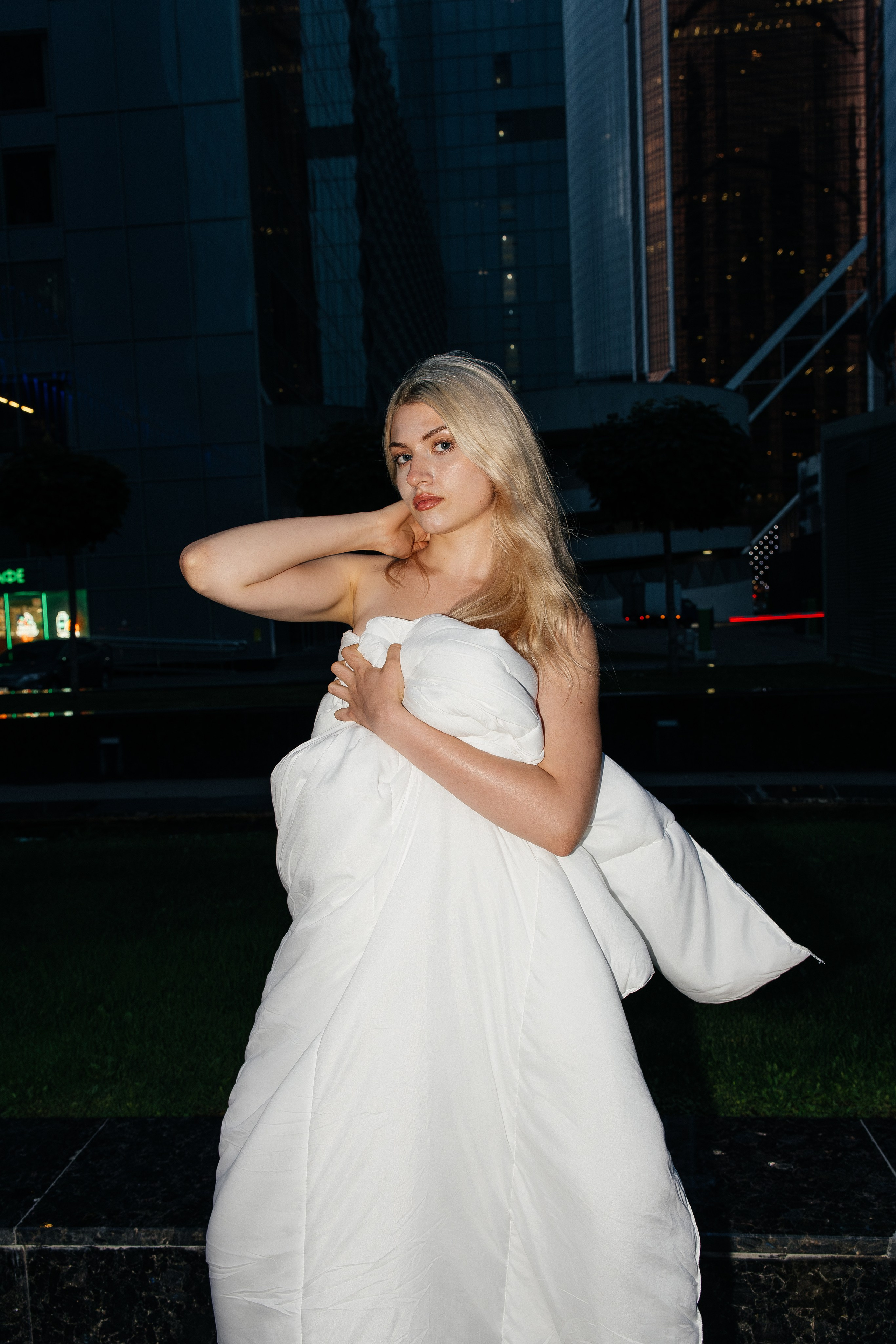 ELENA. Семейный и свадебный фотограф в Москве Елизавета Окульская