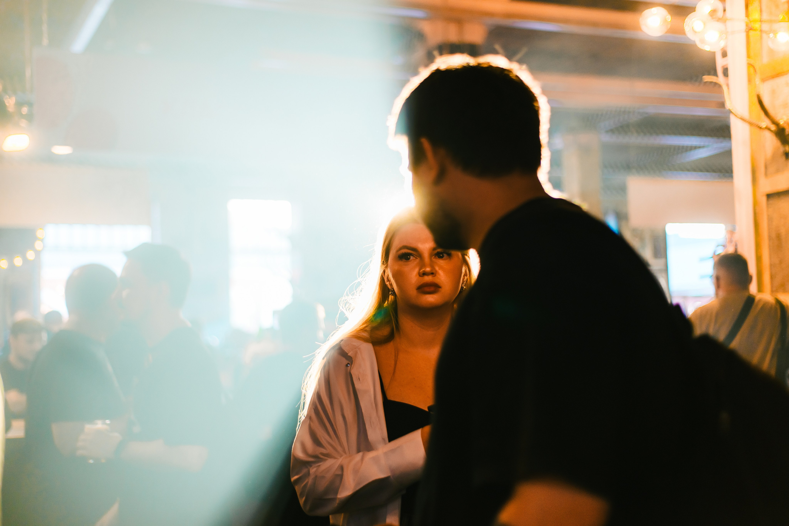 AA Fest 2024. Платонов Олег — фотограф Санкт-Петербург