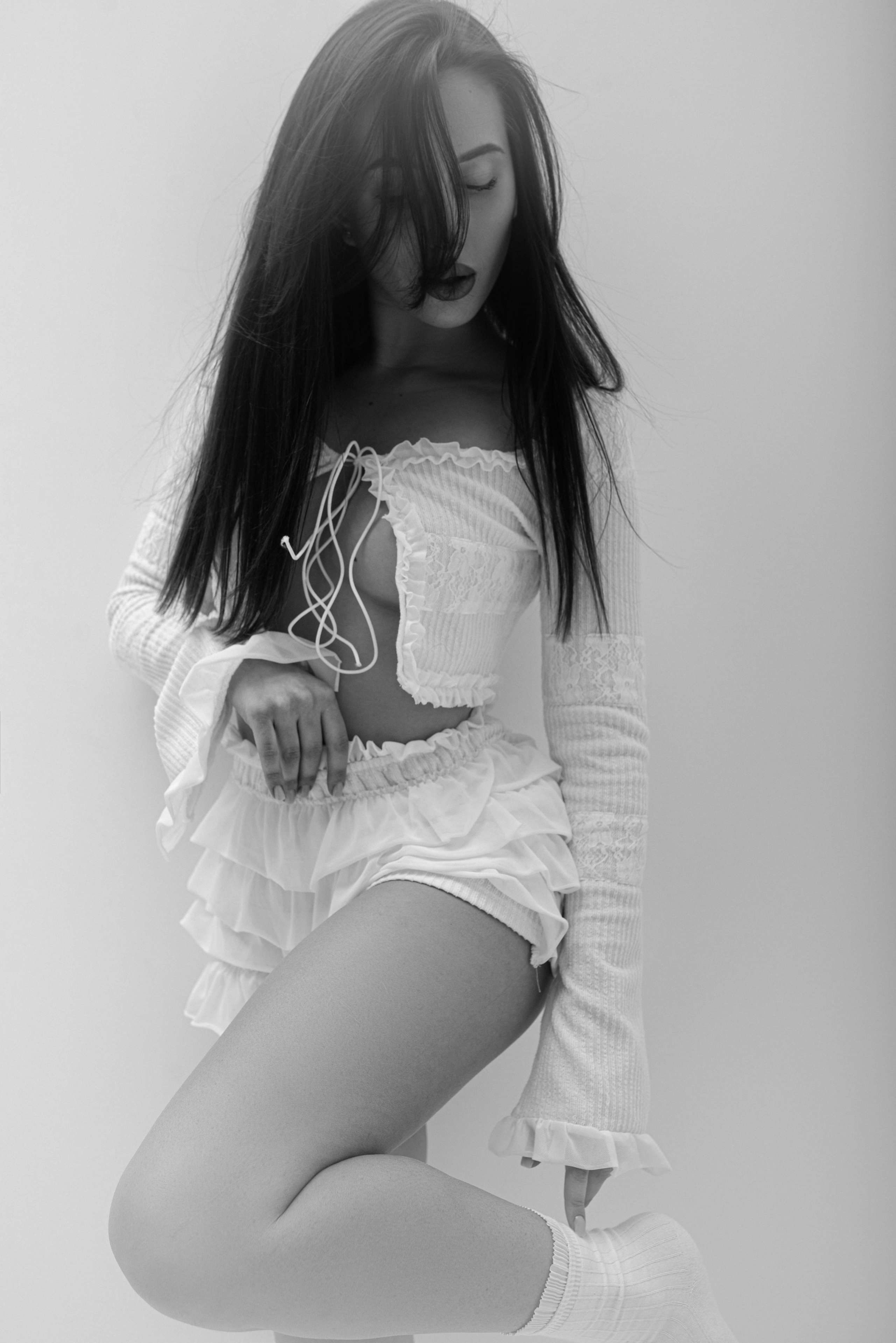 София. Фотограф в Москве — Ольга Кушнарева