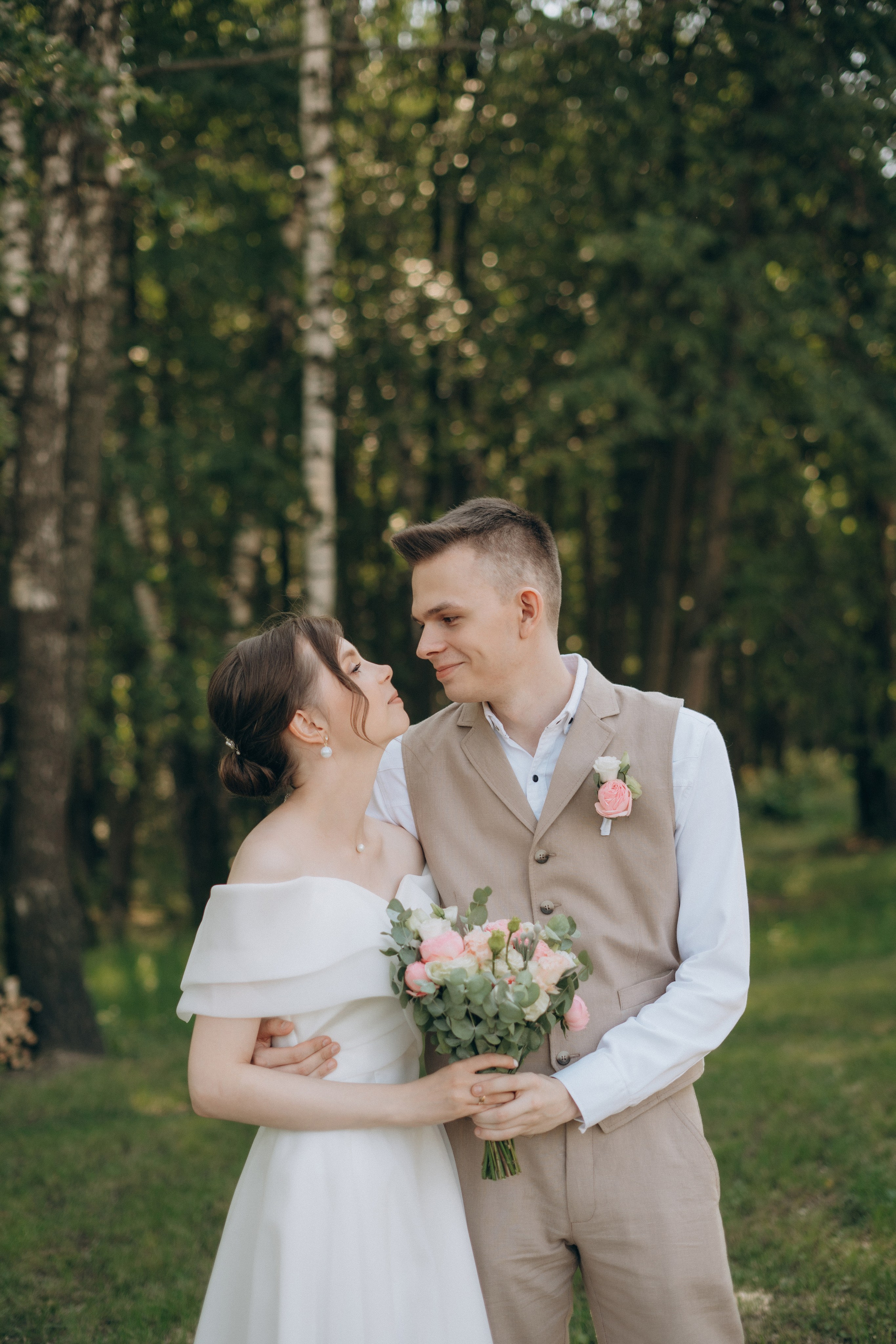 Фотограф Москва свадебная фотосессия. Фотограф Москва Виктория-Антуанетта