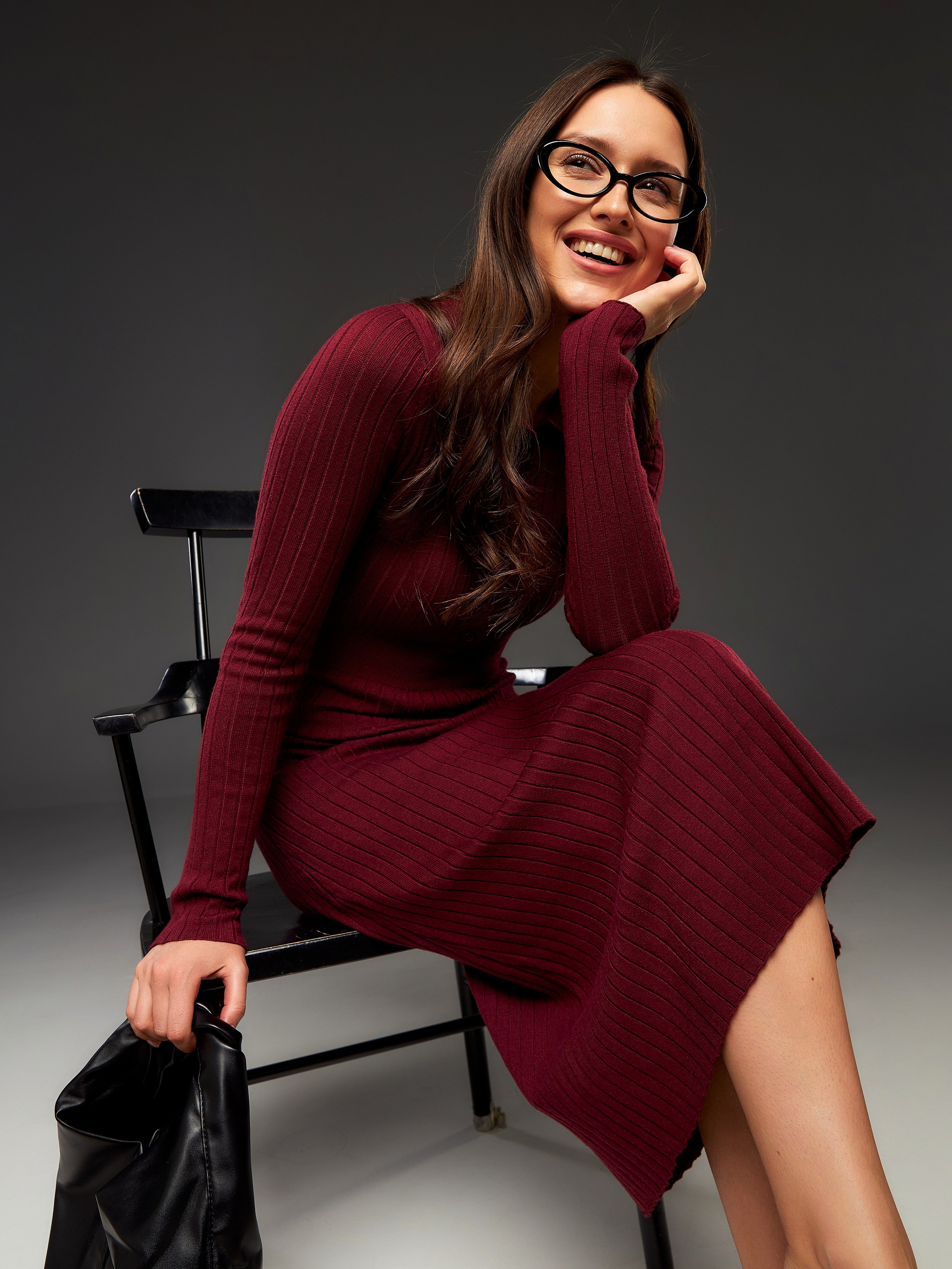 Feralia. Фотограф Мария Шулик