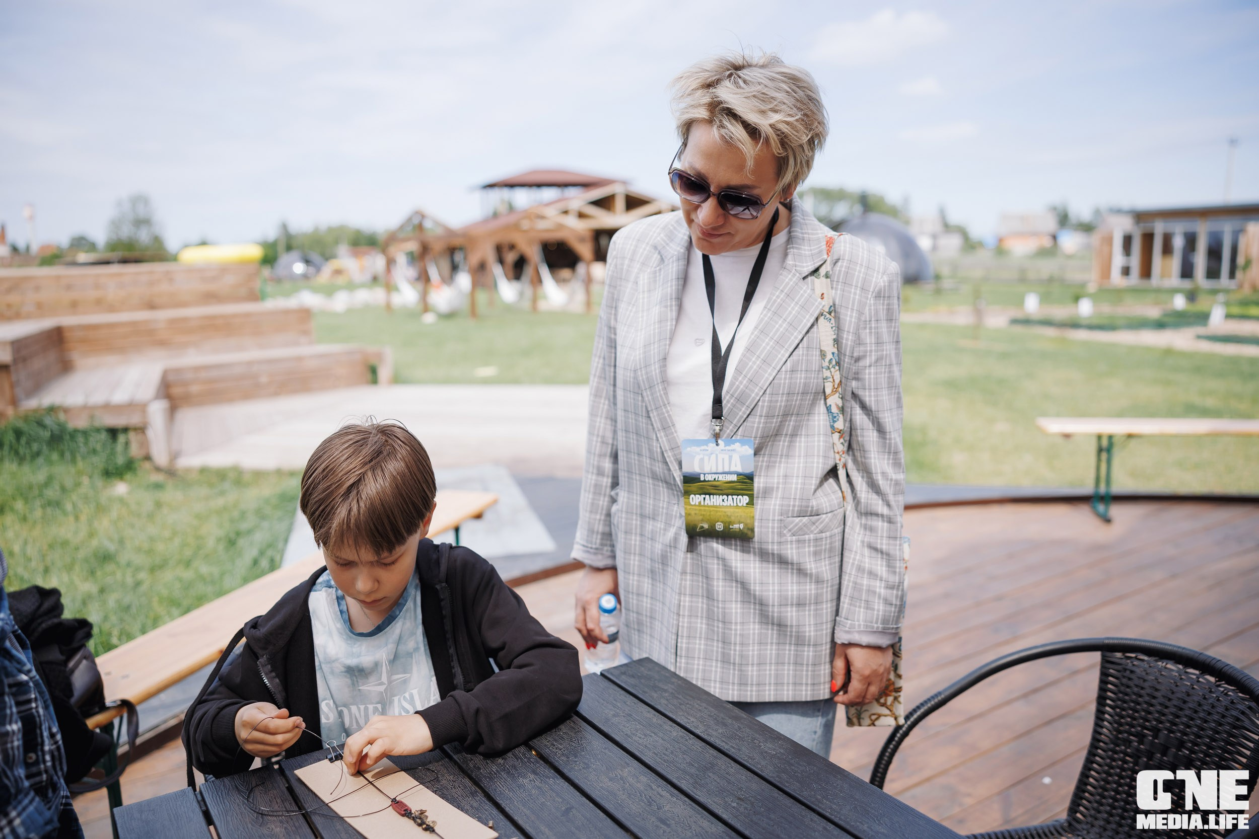 Фоторепортаж с форума «Мой бизнес. Сила в окружении». One Media Life: фоторепортажи, фотоотчеты с мероприятий и заведений