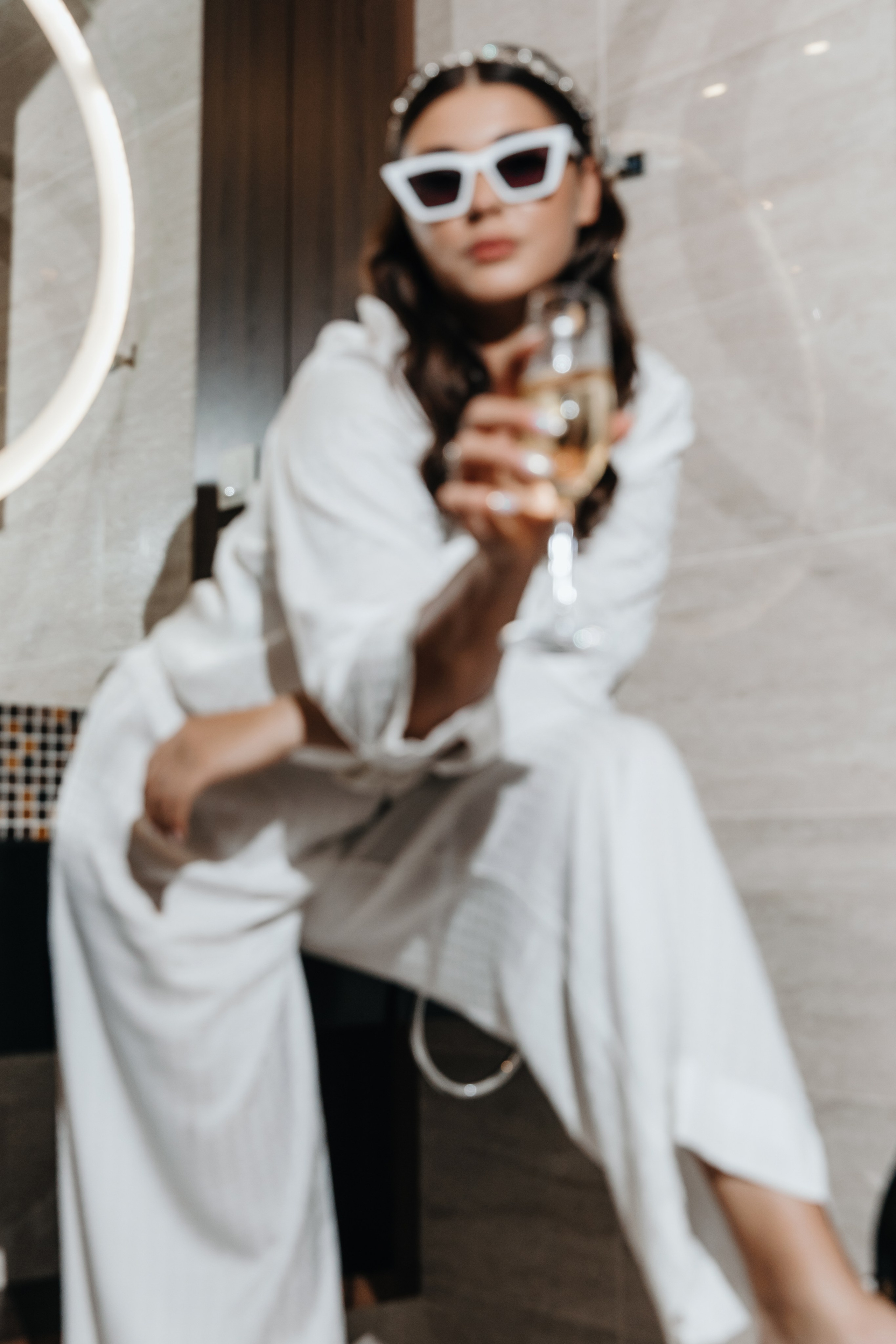 Настя и Егор. Свадебный фотограф и видеограф Когай Дмитрий и Юлия